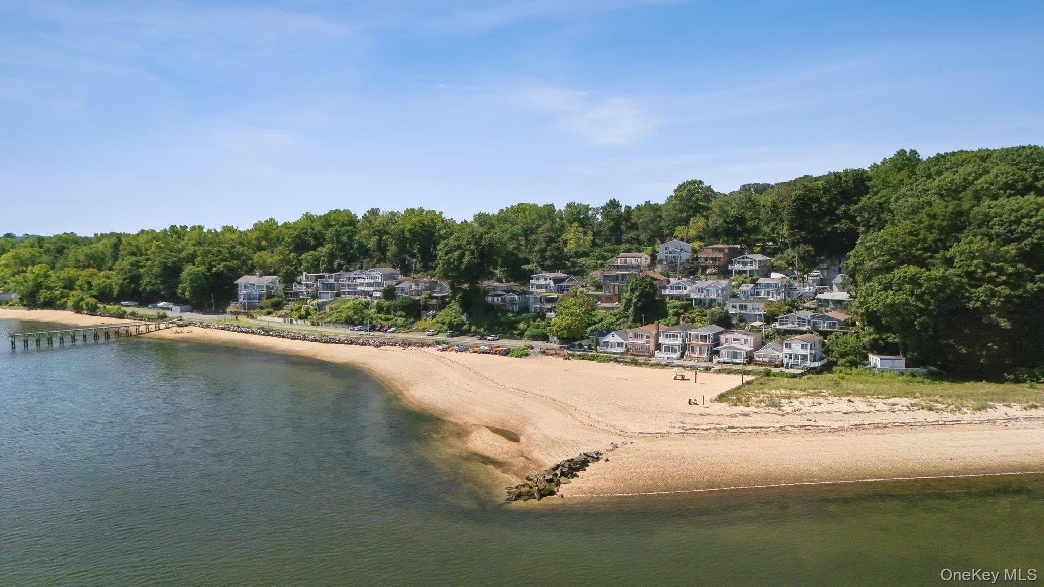 75-25 West Shore Road Unit: Main St thumbnail 25