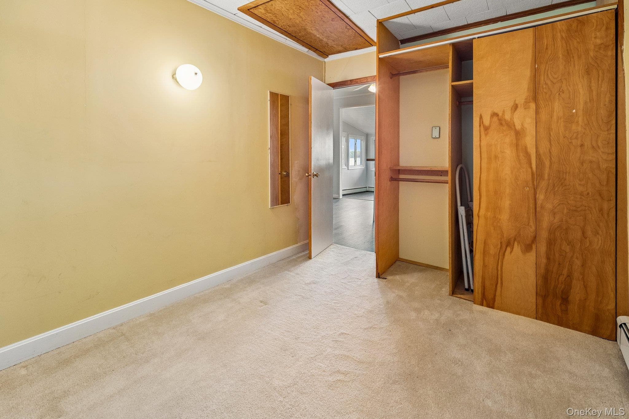 75-25 West Shore Road Unit: Main St thumbnail 15
