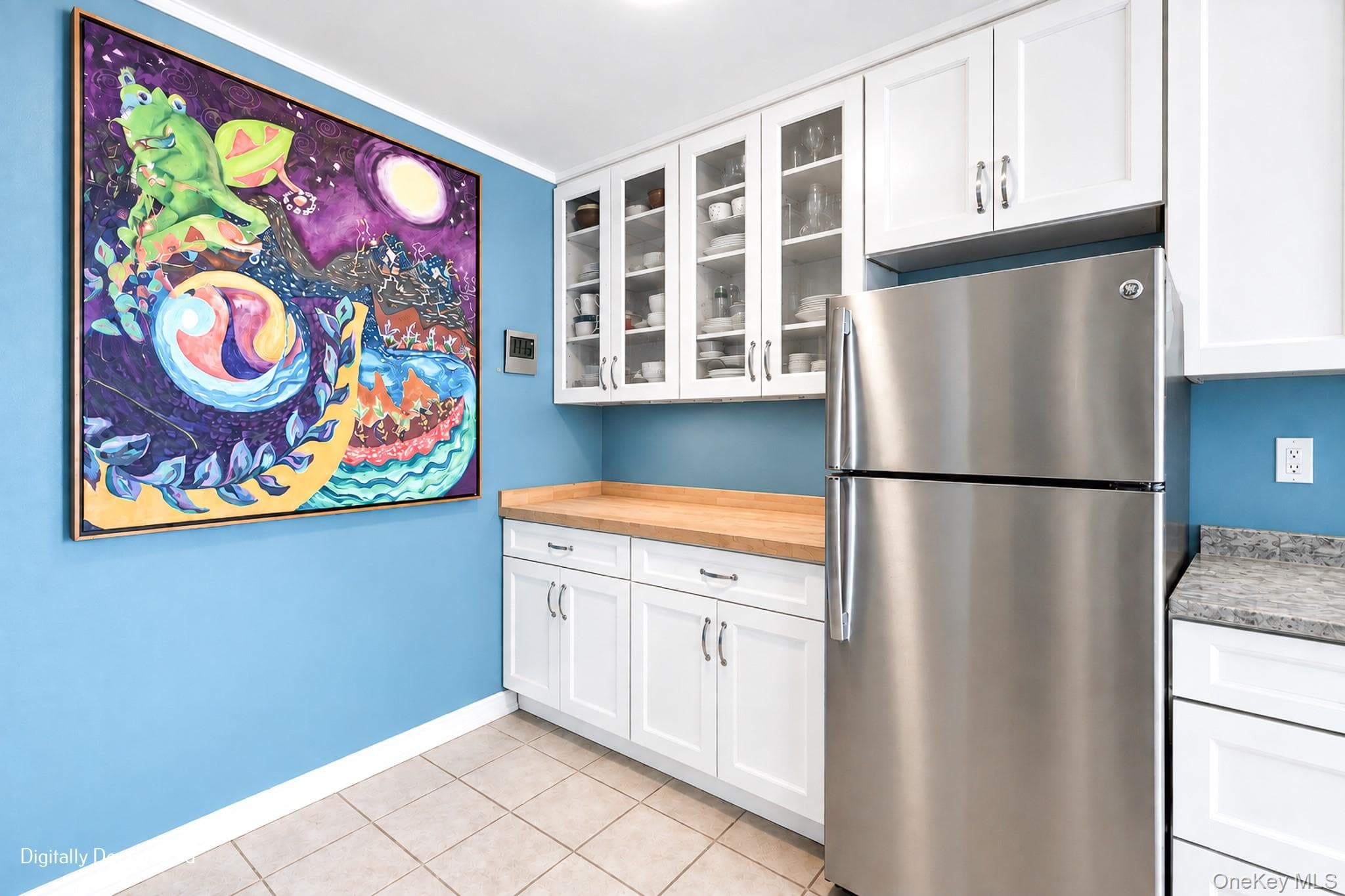 285 E 35th Street Unit: 6D thumbnail 4