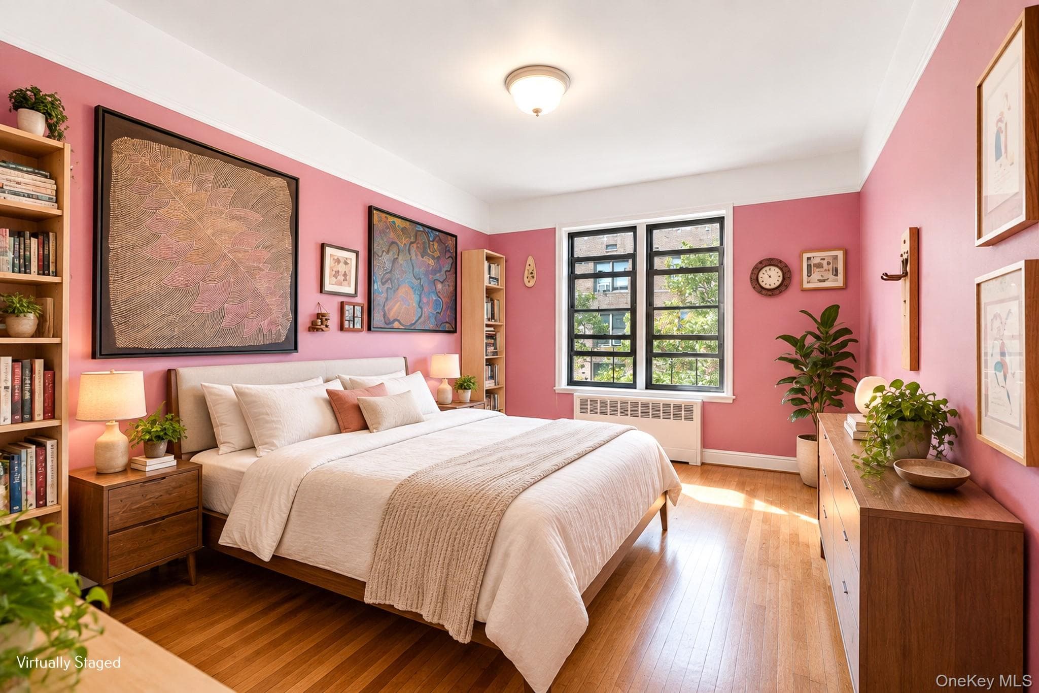 285 E 35th Street Unit: 6D thumbnail 5