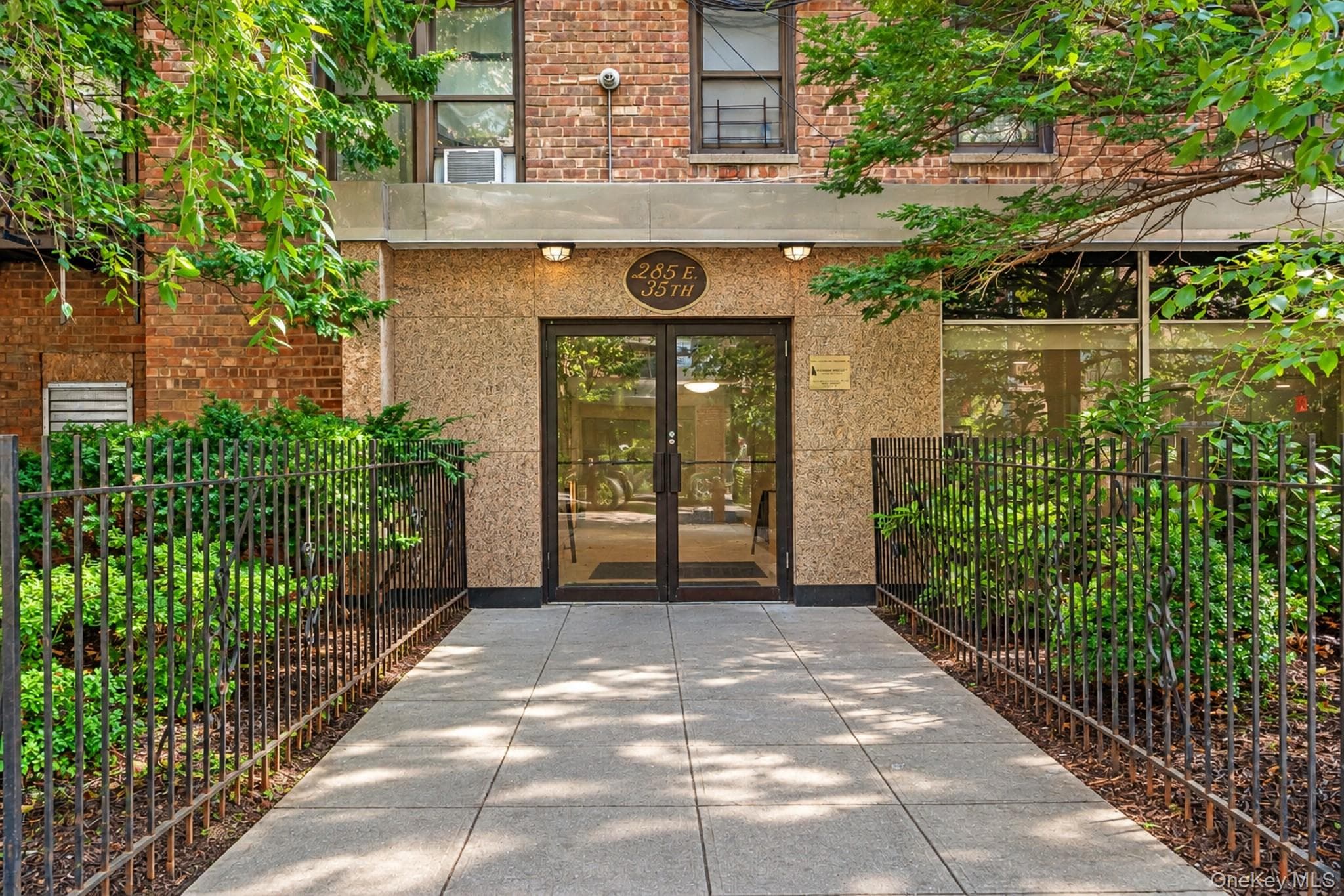 285 E 35th Street Unit: 6D thumbnail 8