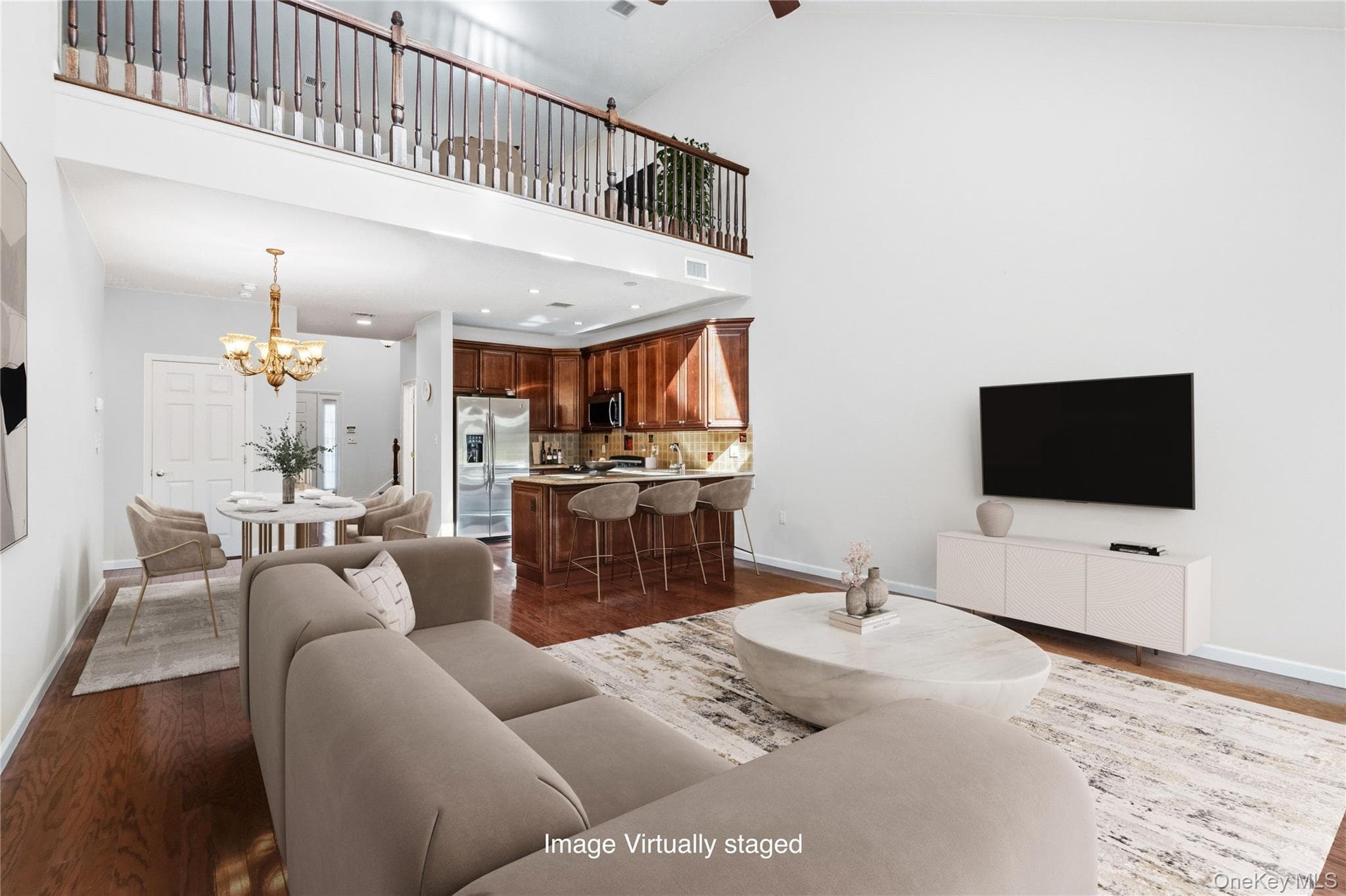 193 Pond View Drive thumbnail 4
