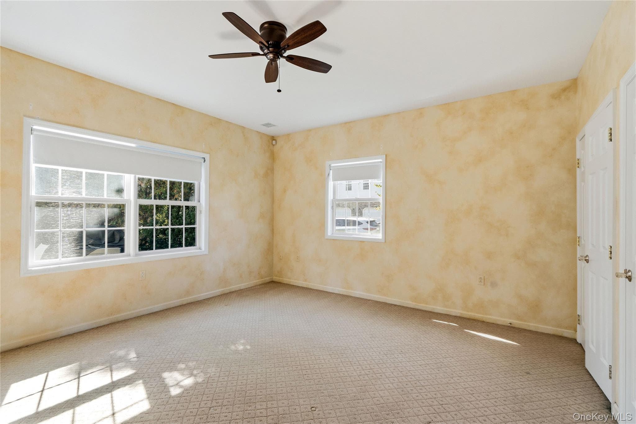 193 Pond View Drive thumbnail 7