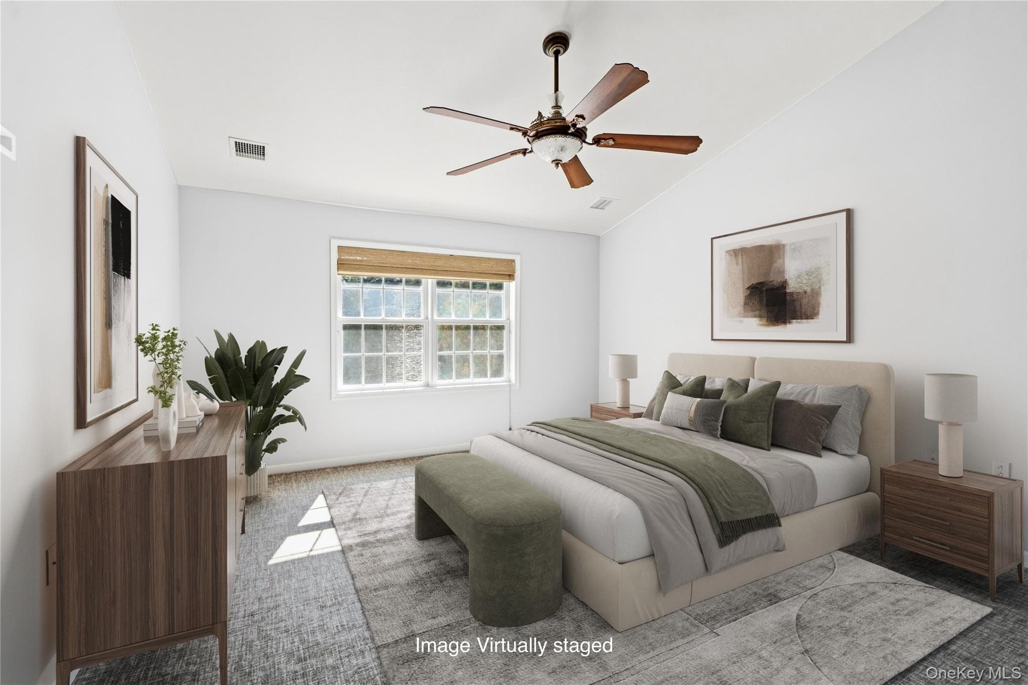 193 Pond View Drive thumbnail 13