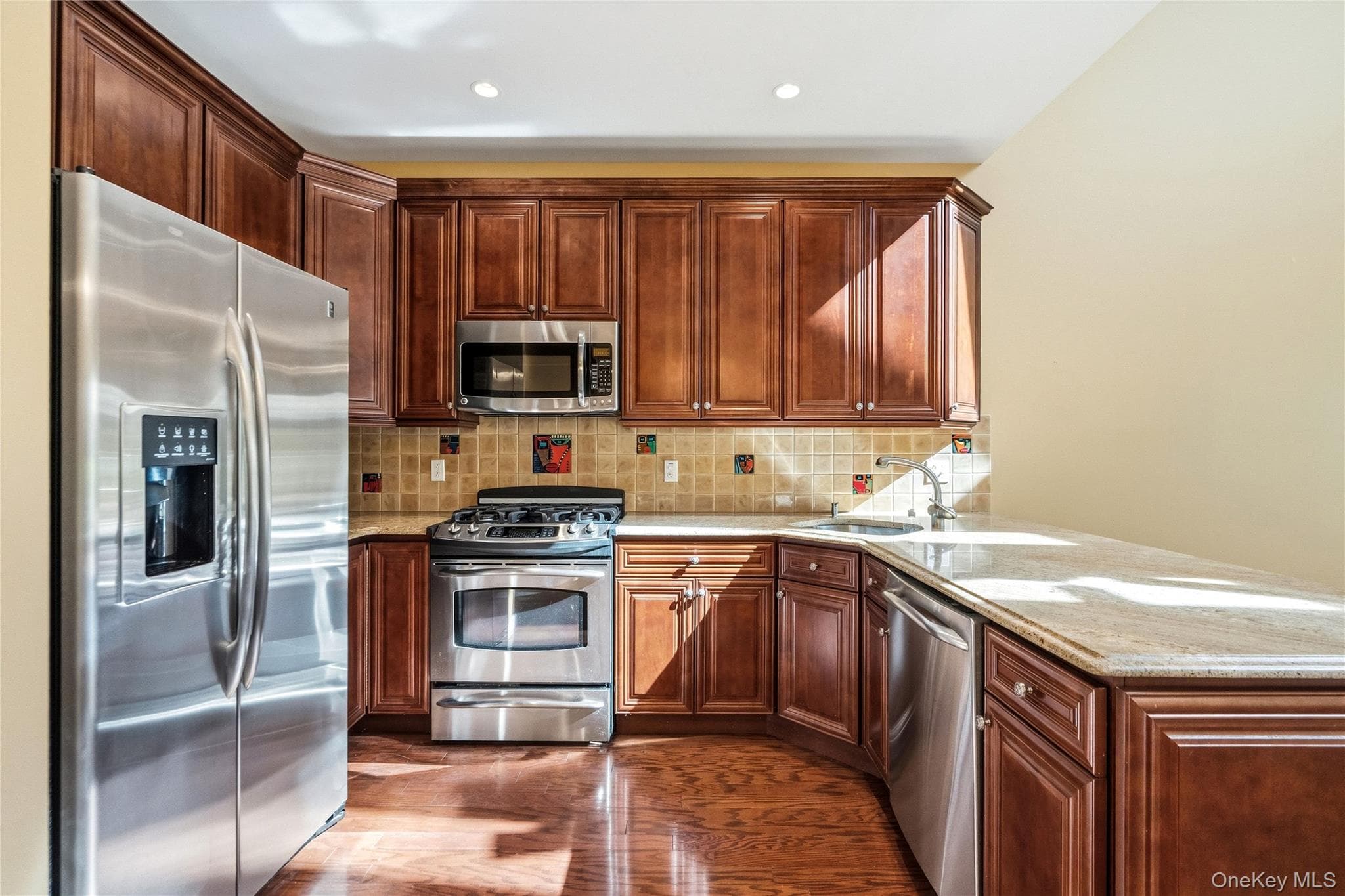 193 Pond View Drive thumbnail 5