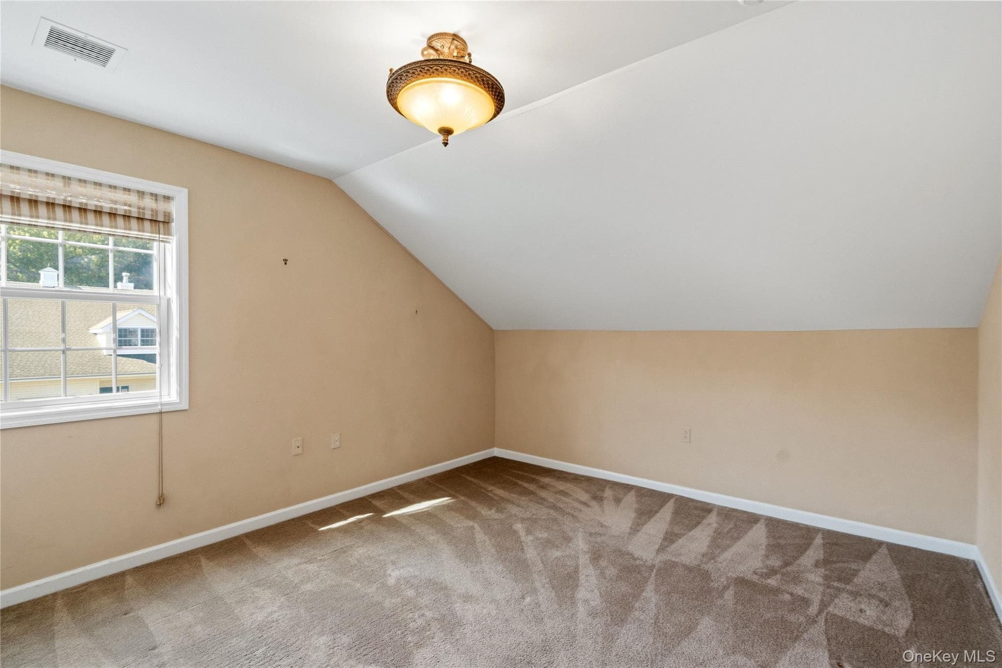 193 Pond View Drive thumbnail 9