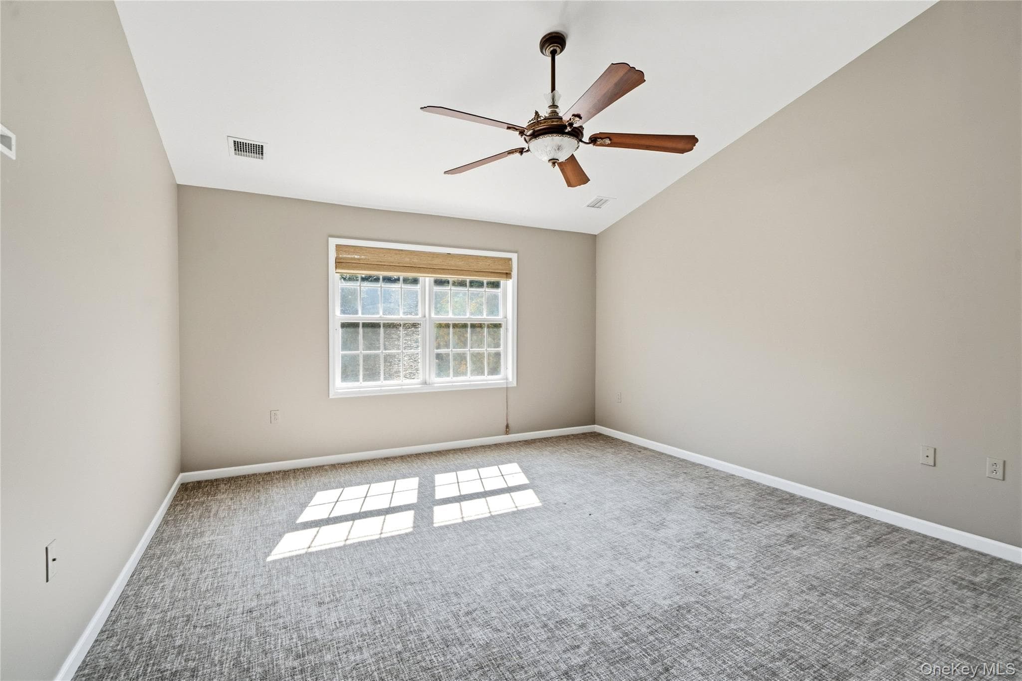 193 Pond View Drive thumbnail 12