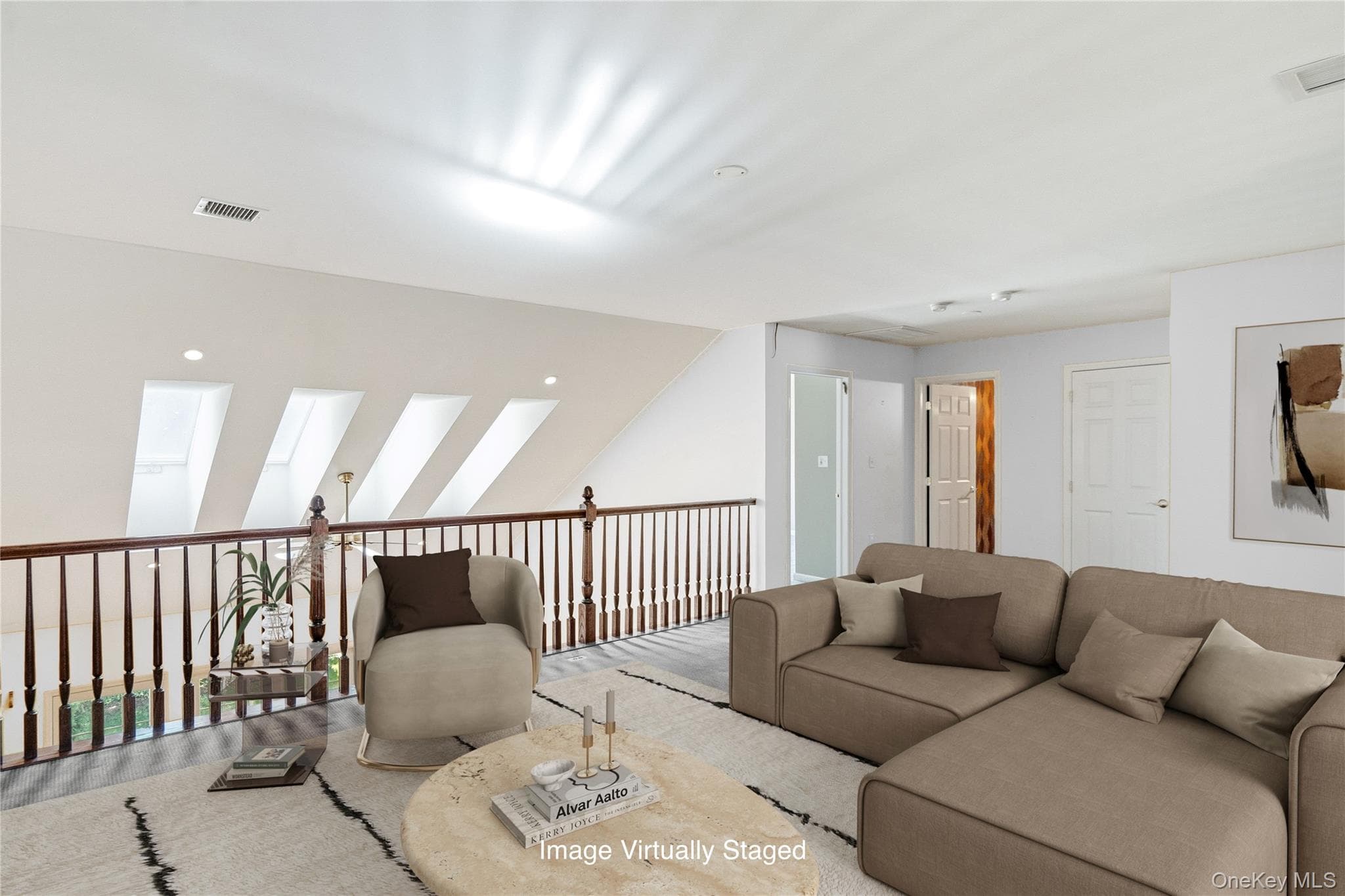 193 Pond View Drive thumbnail 17