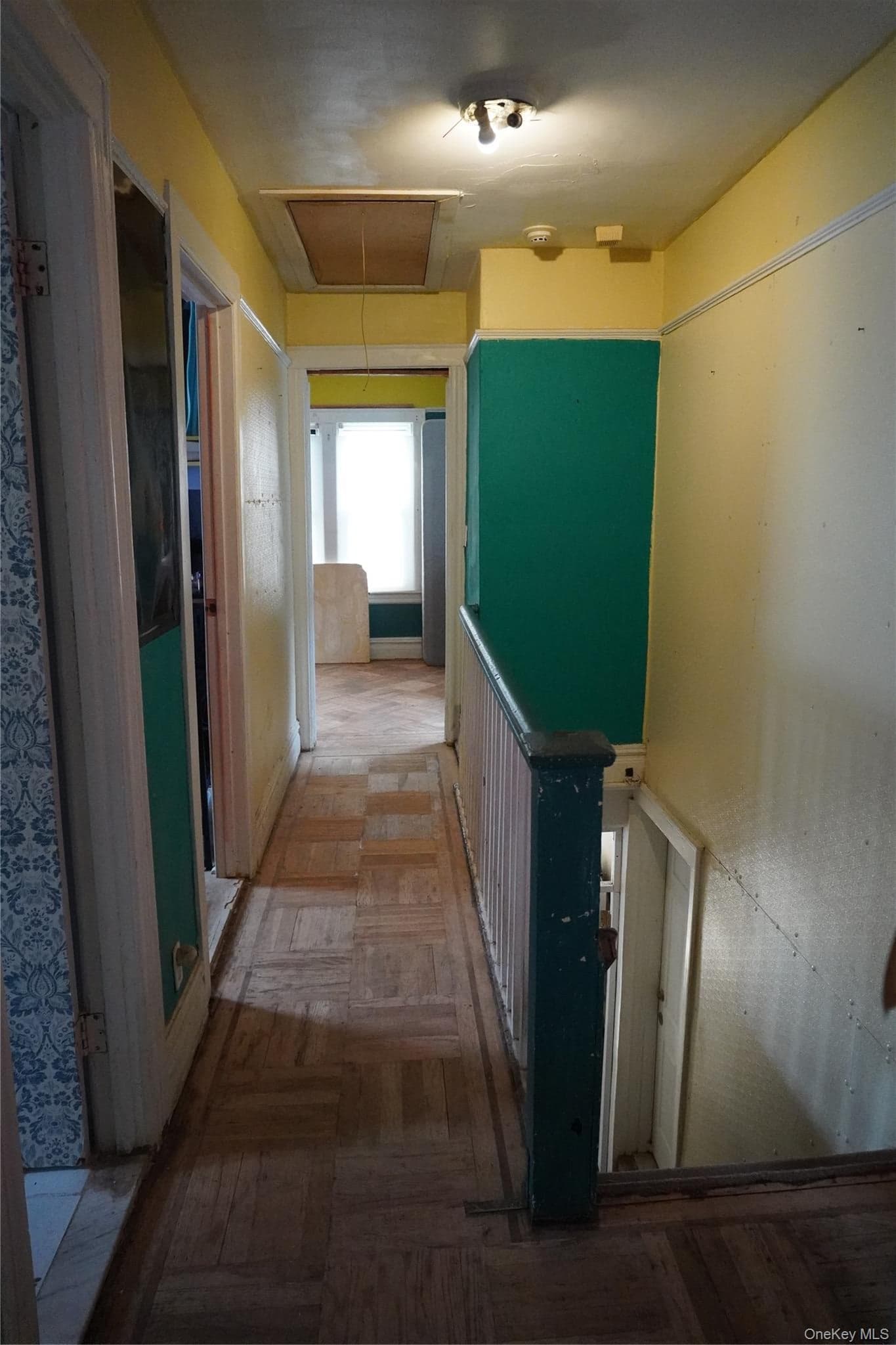 4350 Grace Avenue thumbnail 14