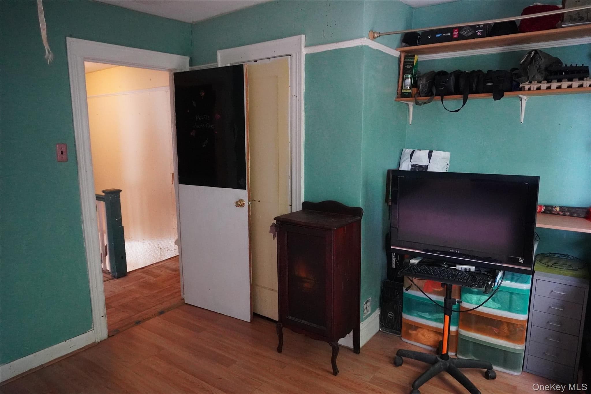 4350 Grace Avenue thumbnail 19