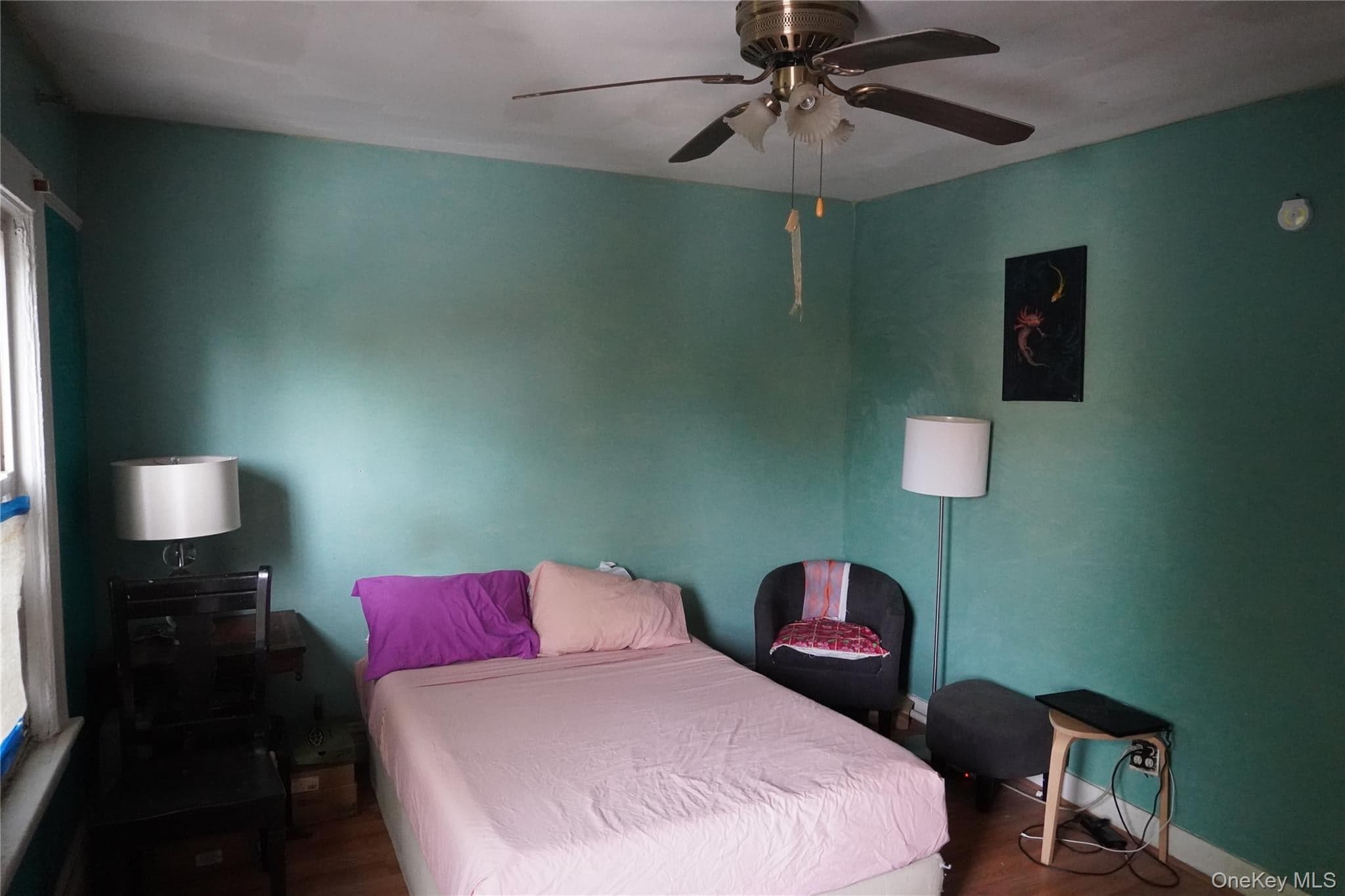 4350 Grace Avenue thumbnail 18