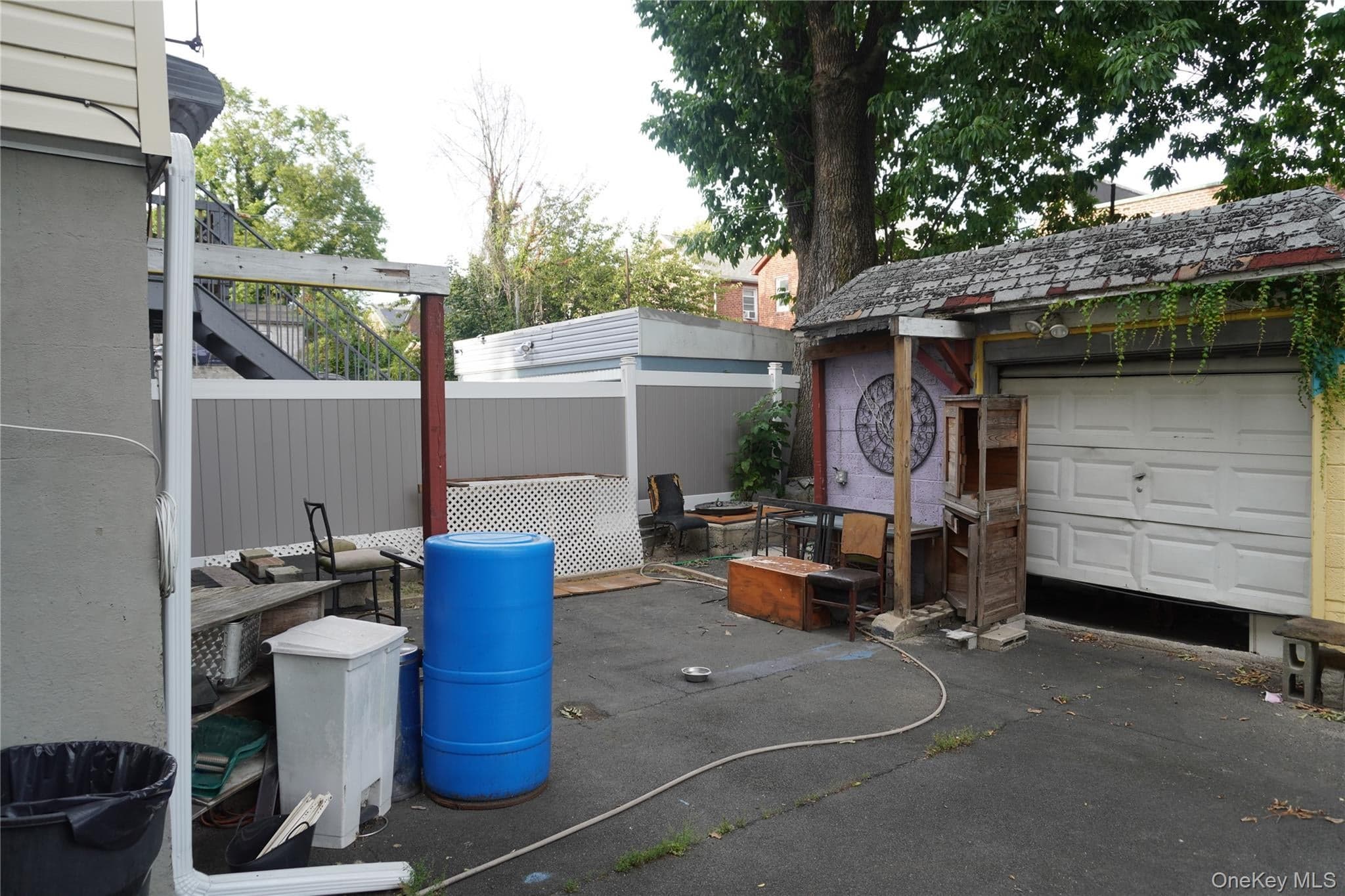 4350 Grace Avenue thumbnail 28