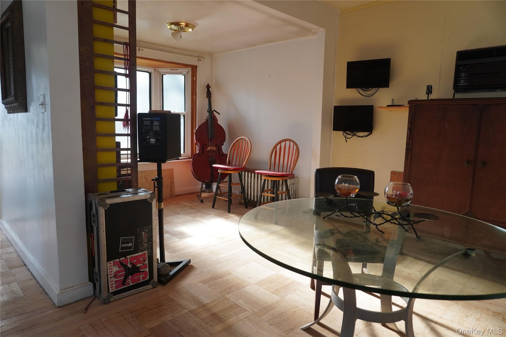 4350 Grace Avenue thumbnail 7