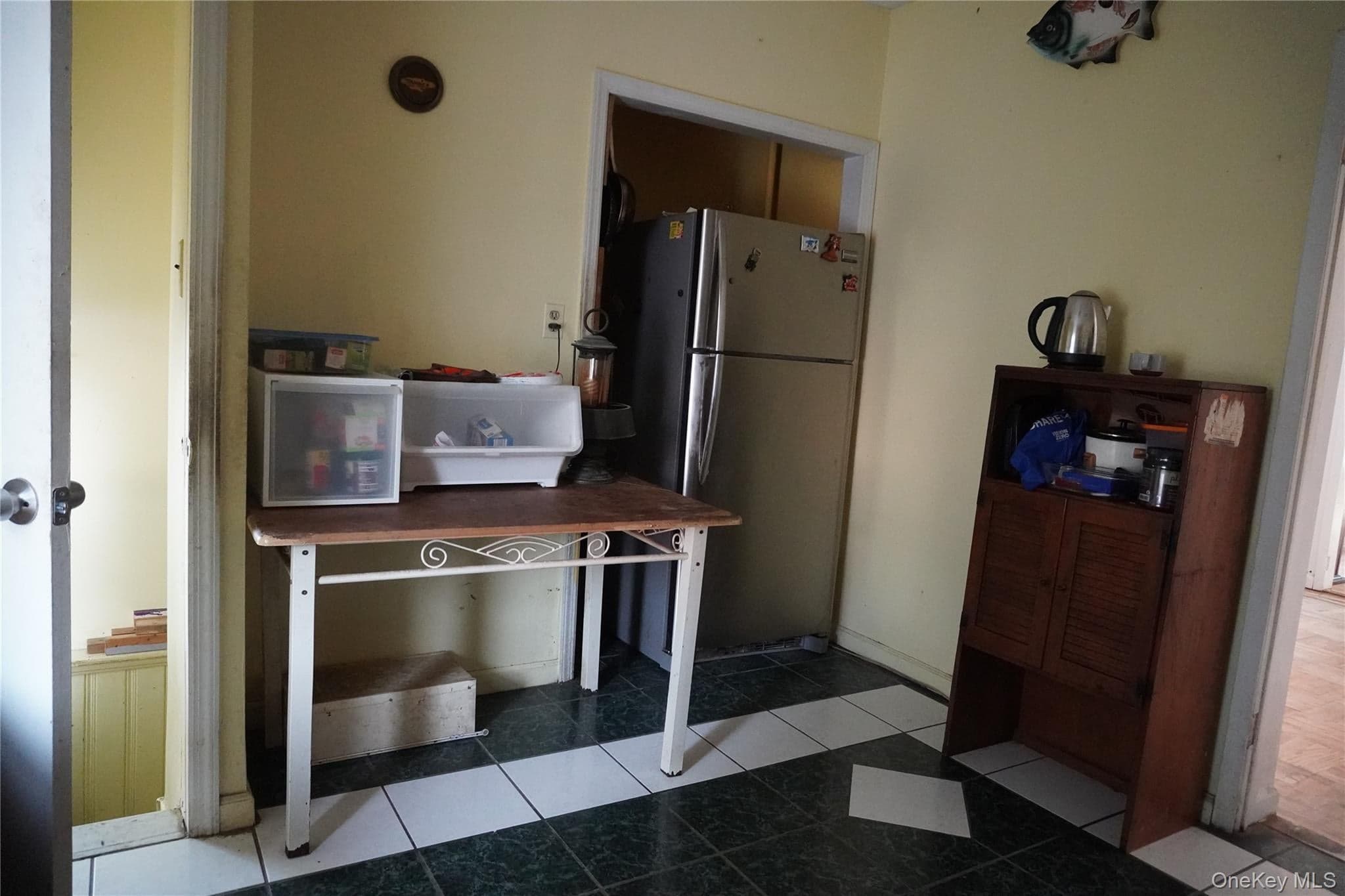 4350 Grace Avenue thumbnail 11