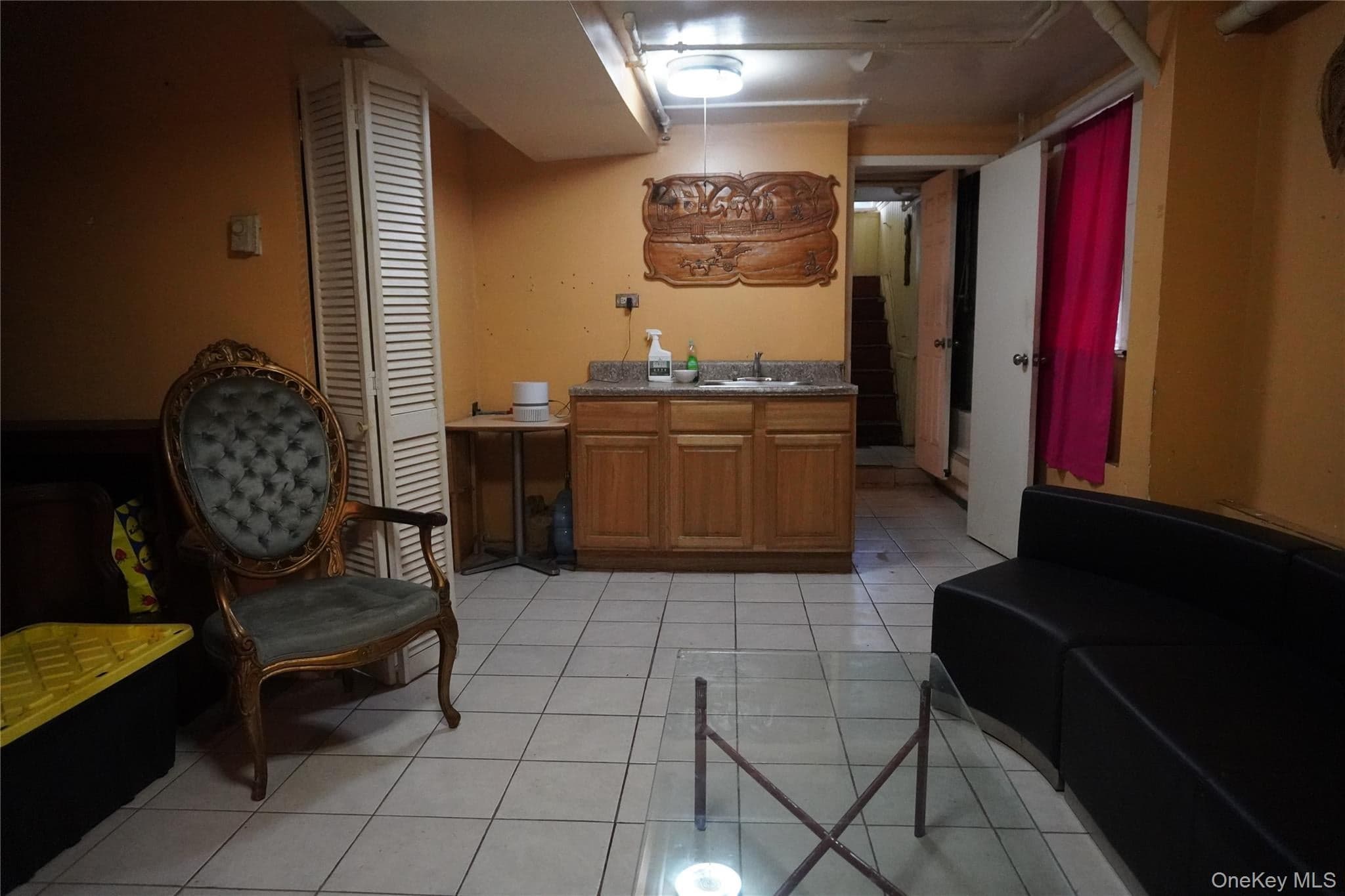 4350 Grace Avenue thumbnail 22