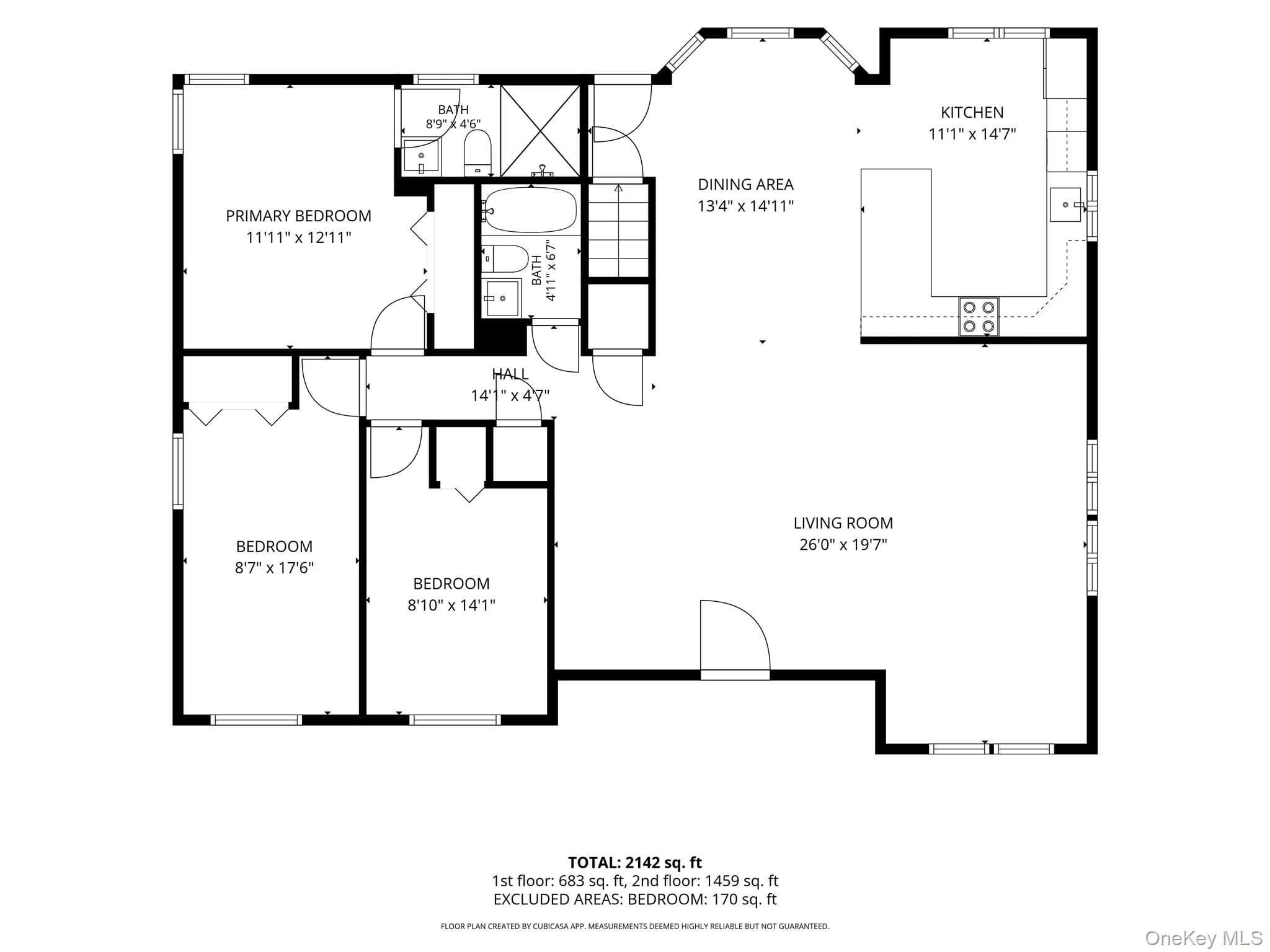 6 Evy Court thumbnail 24