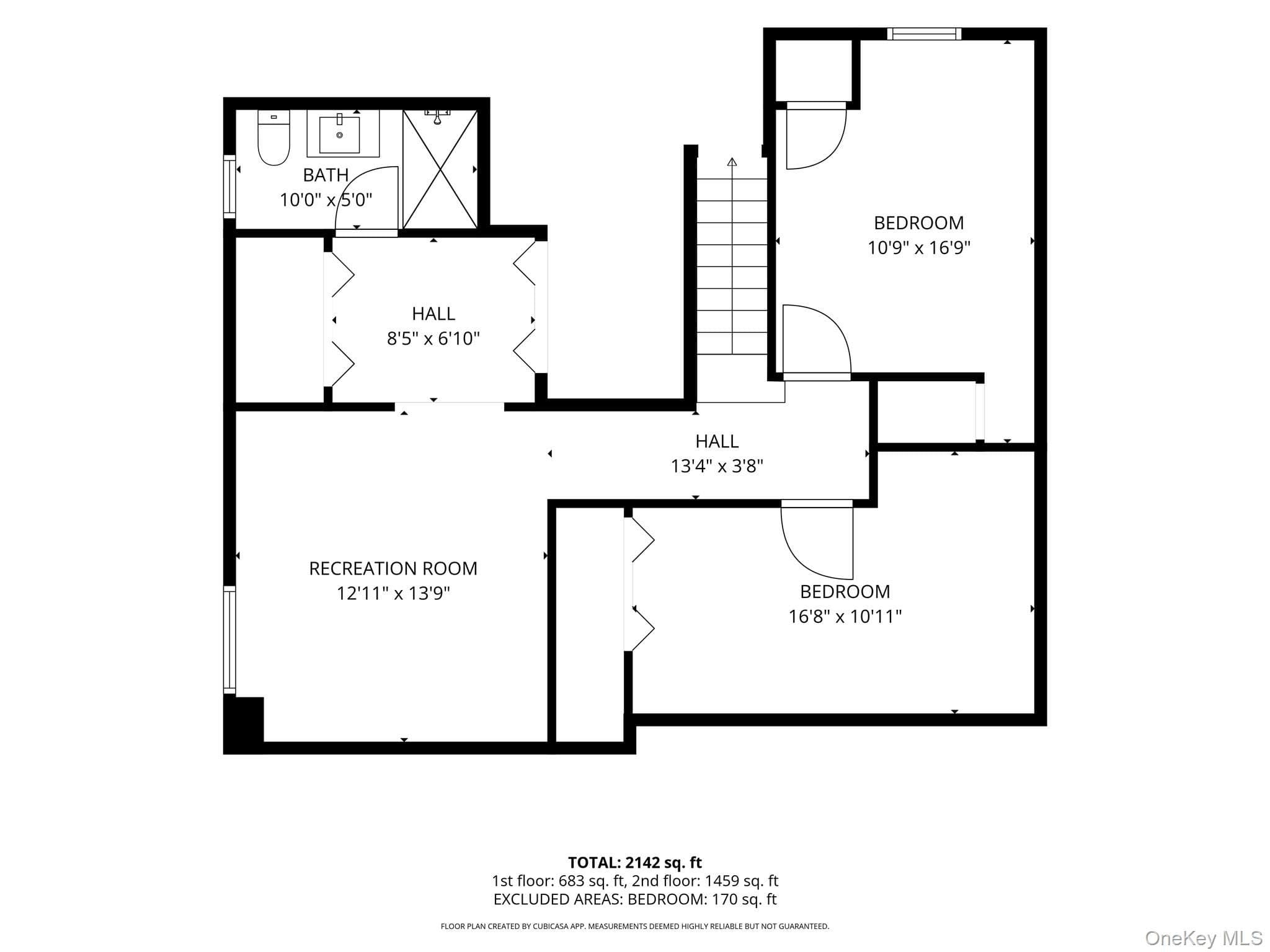 6 Evy Court thumbnail 25