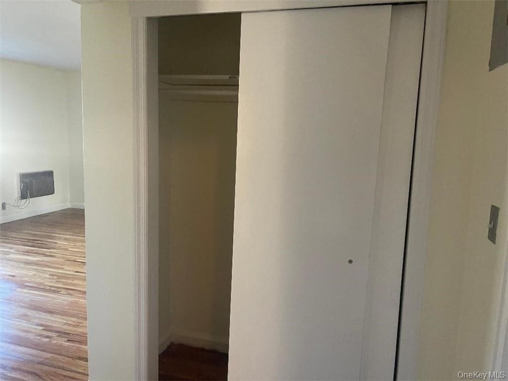 1010 Rottkampt Street Unit: 2 thumbnail 5