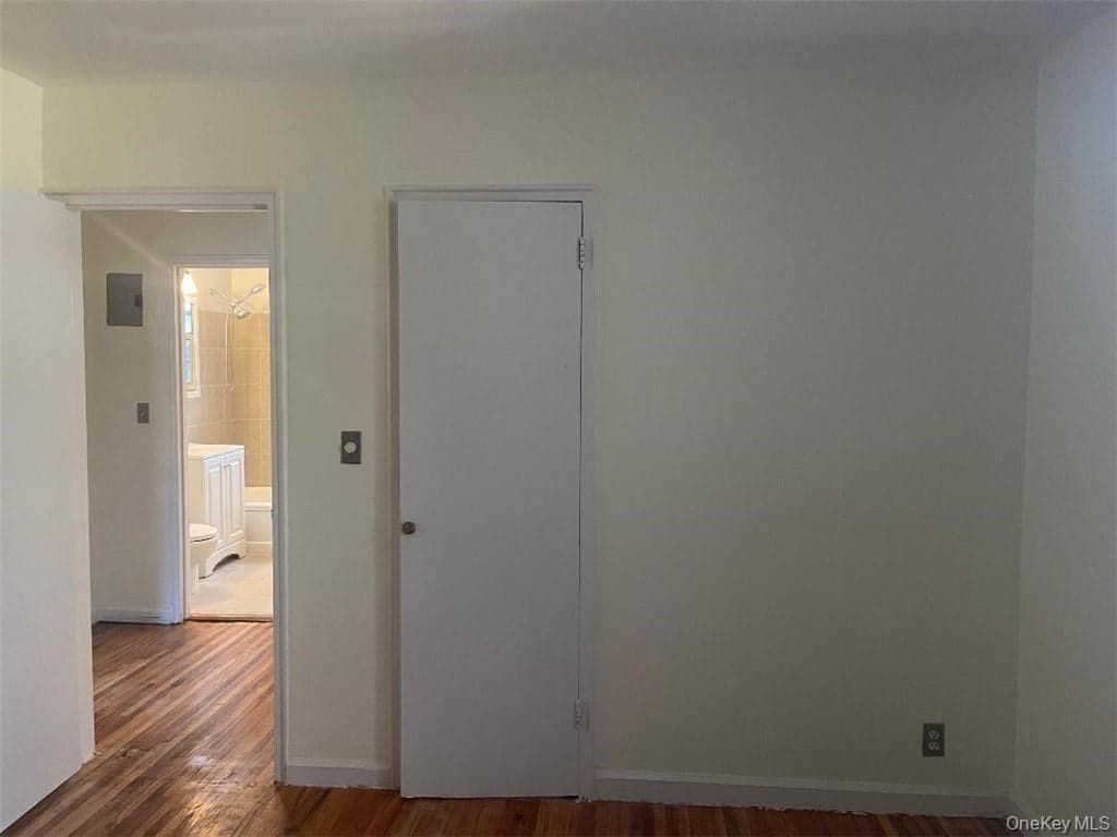 1010 Rottkampt Street Unit: 2 thumbnail 4