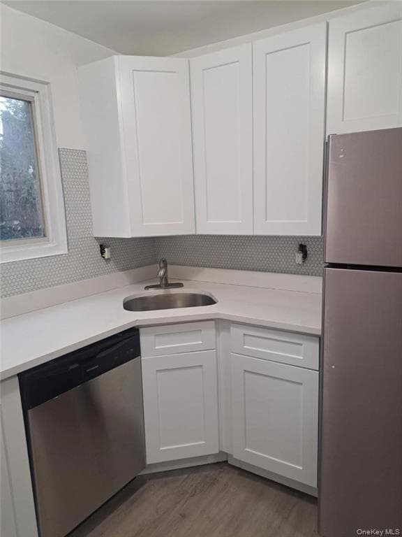 1010 Rottkampt Street Unit: 2 thumbnail 12