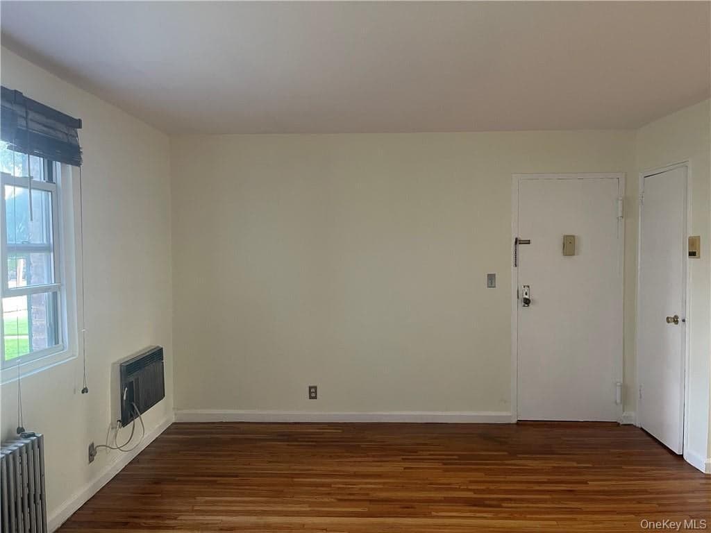 1010 Rottkampt Street Unit: 2 thumbnail 2