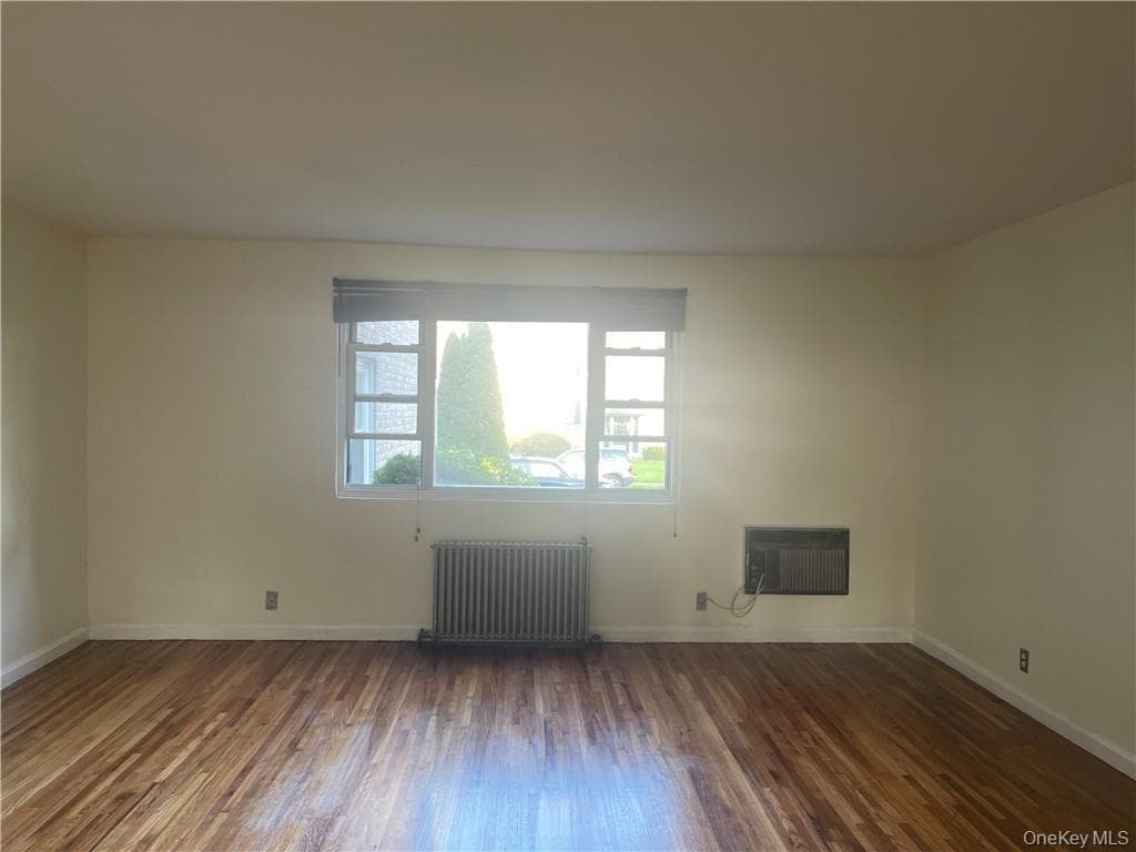 1010 Rottkampt Street Unit: 2 thumbnail 3