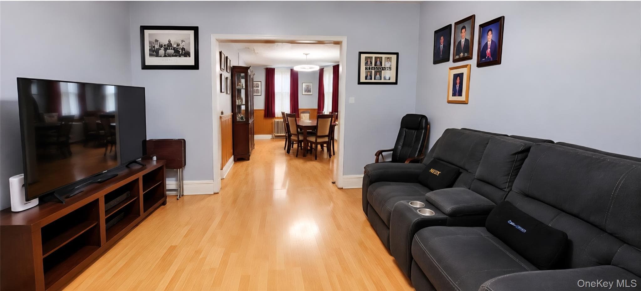 1522 Lurting Avenue thumbnail 5