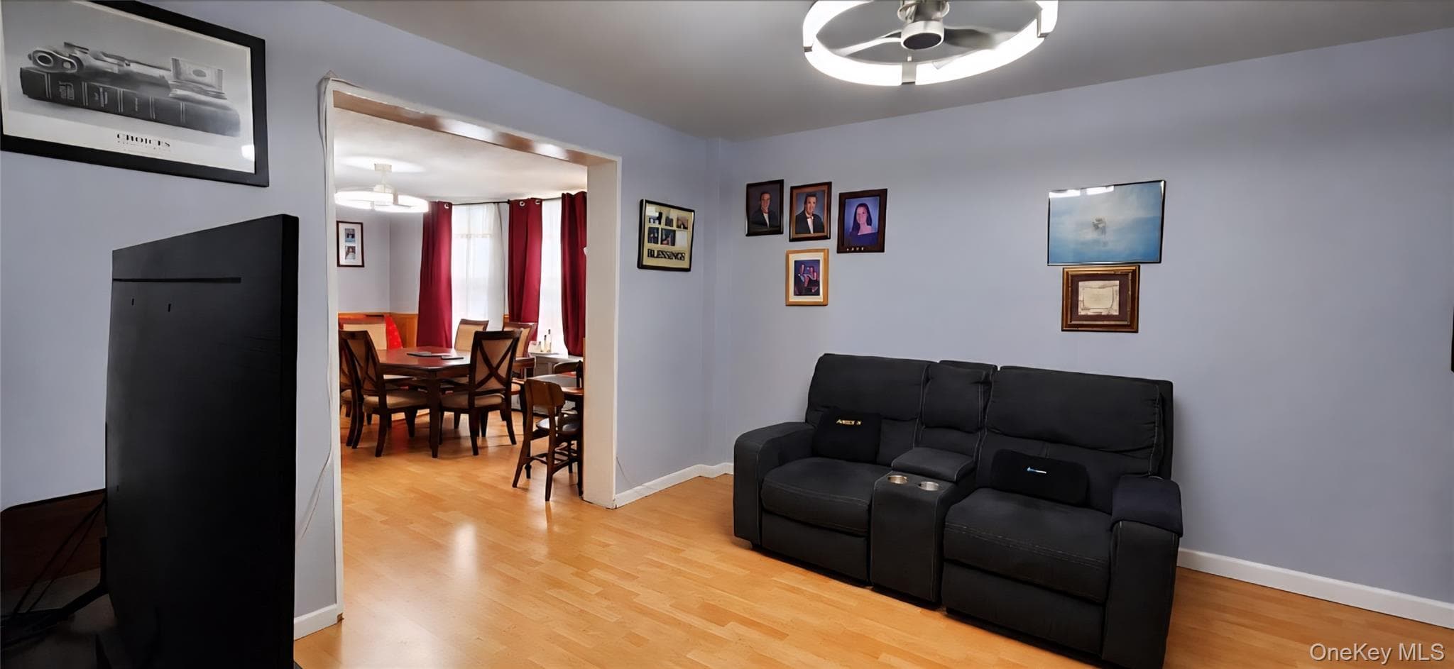 1522 Lurting Avenue thumbnail 6