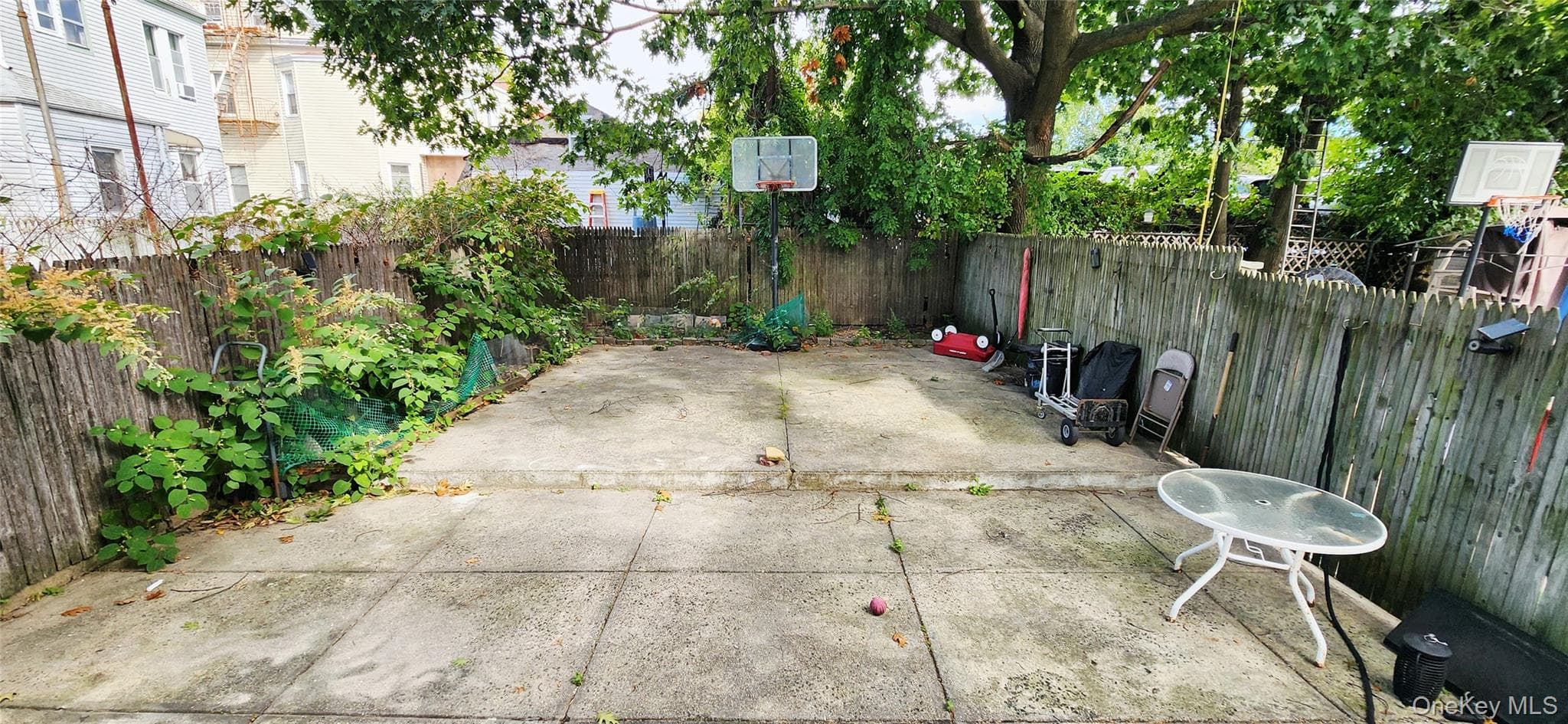 1522 Lurting Avenue thumbnail 30
