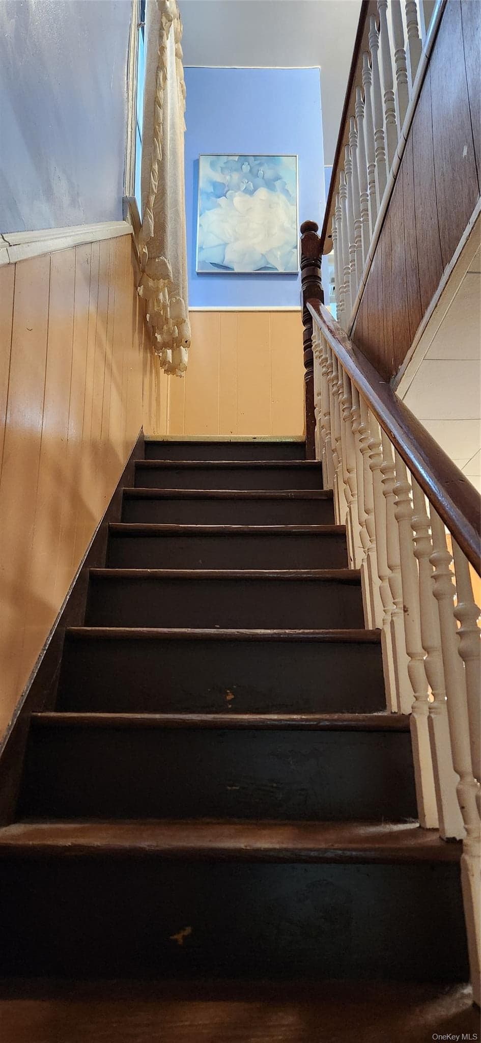 1522 Lurting Avenue thumbnail 21