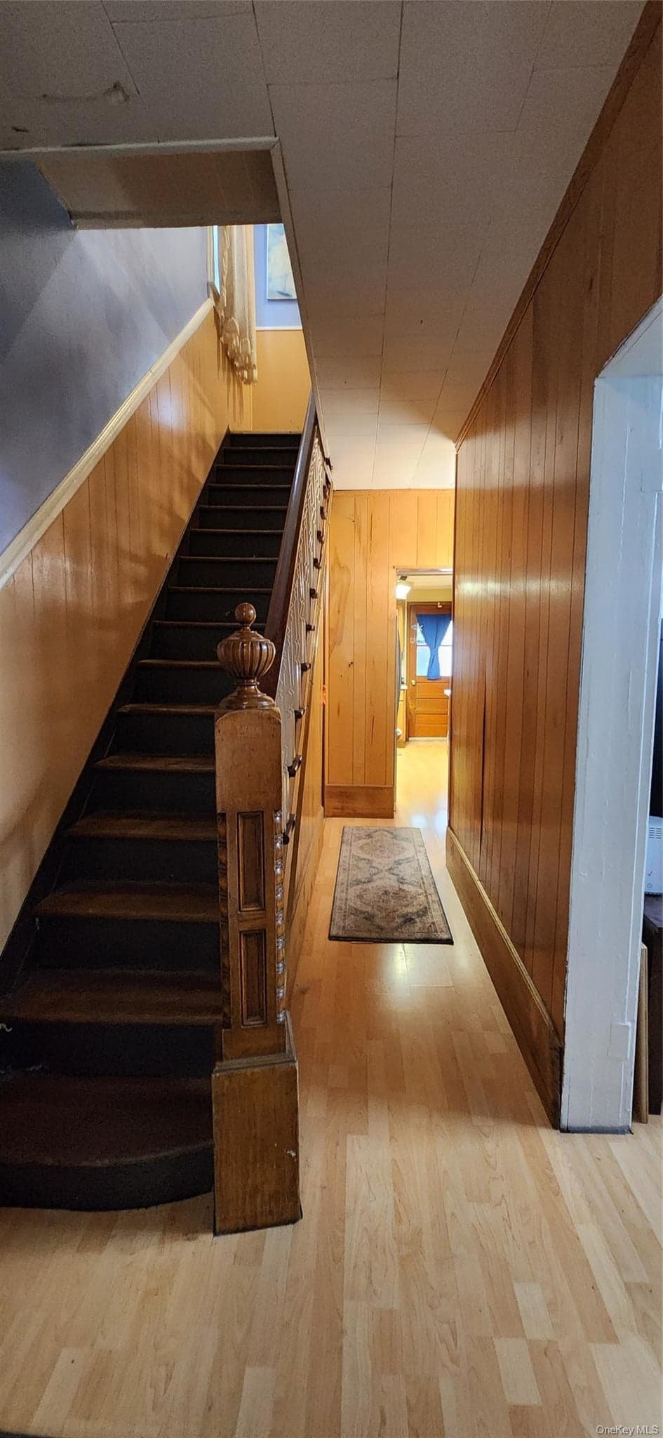 1522 Lurting Avenue thumbnail 3