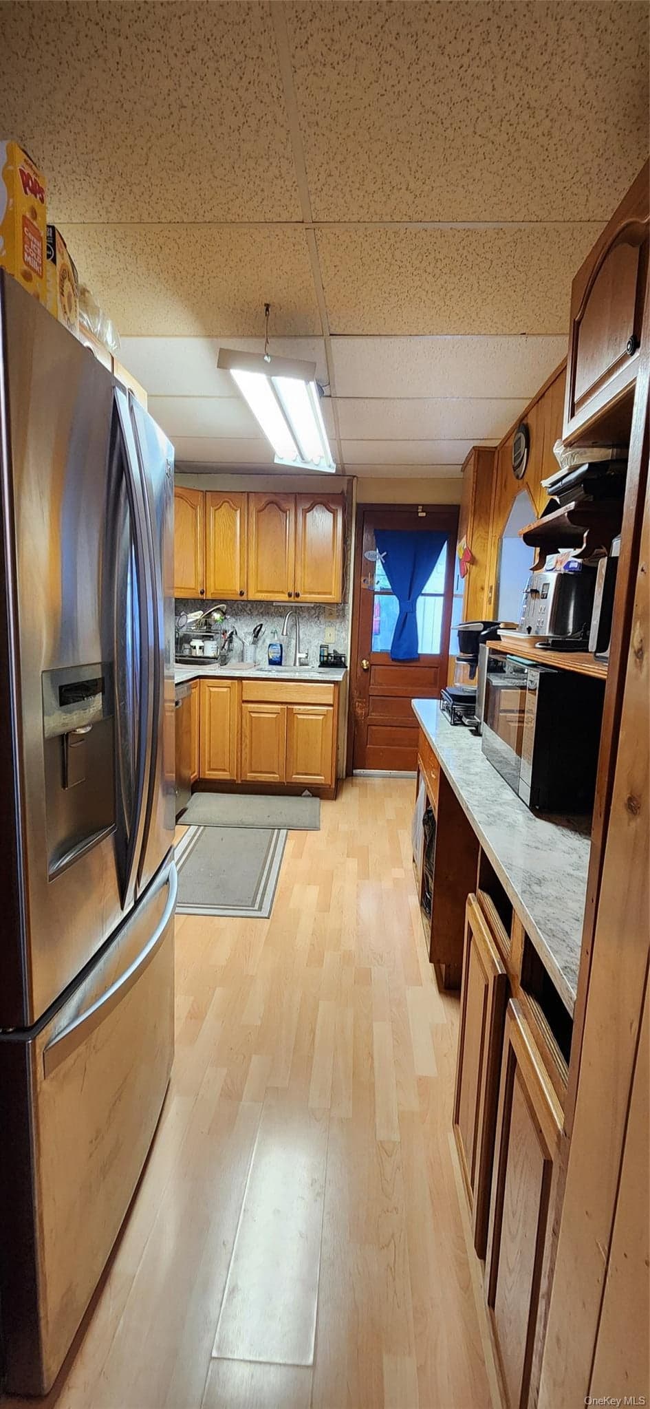 1522 Lurting Avenue thumbnail 9