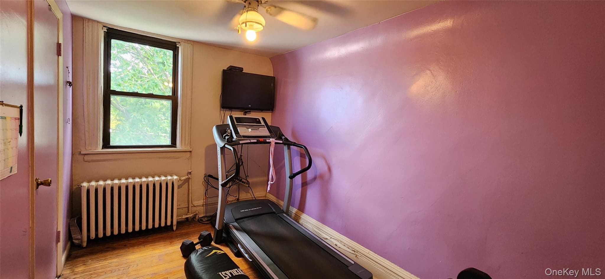 1522 Lurting Avenue thumbnail 23