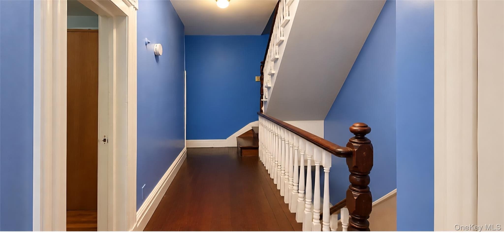 1522 Lurting Avenue thumbnail 20