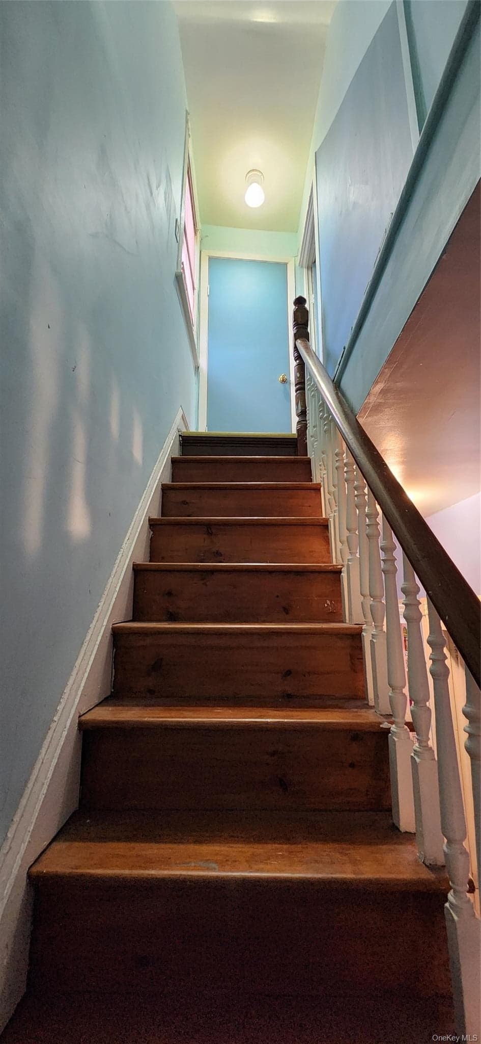 1522 Lurting Avenue thumbnail 14