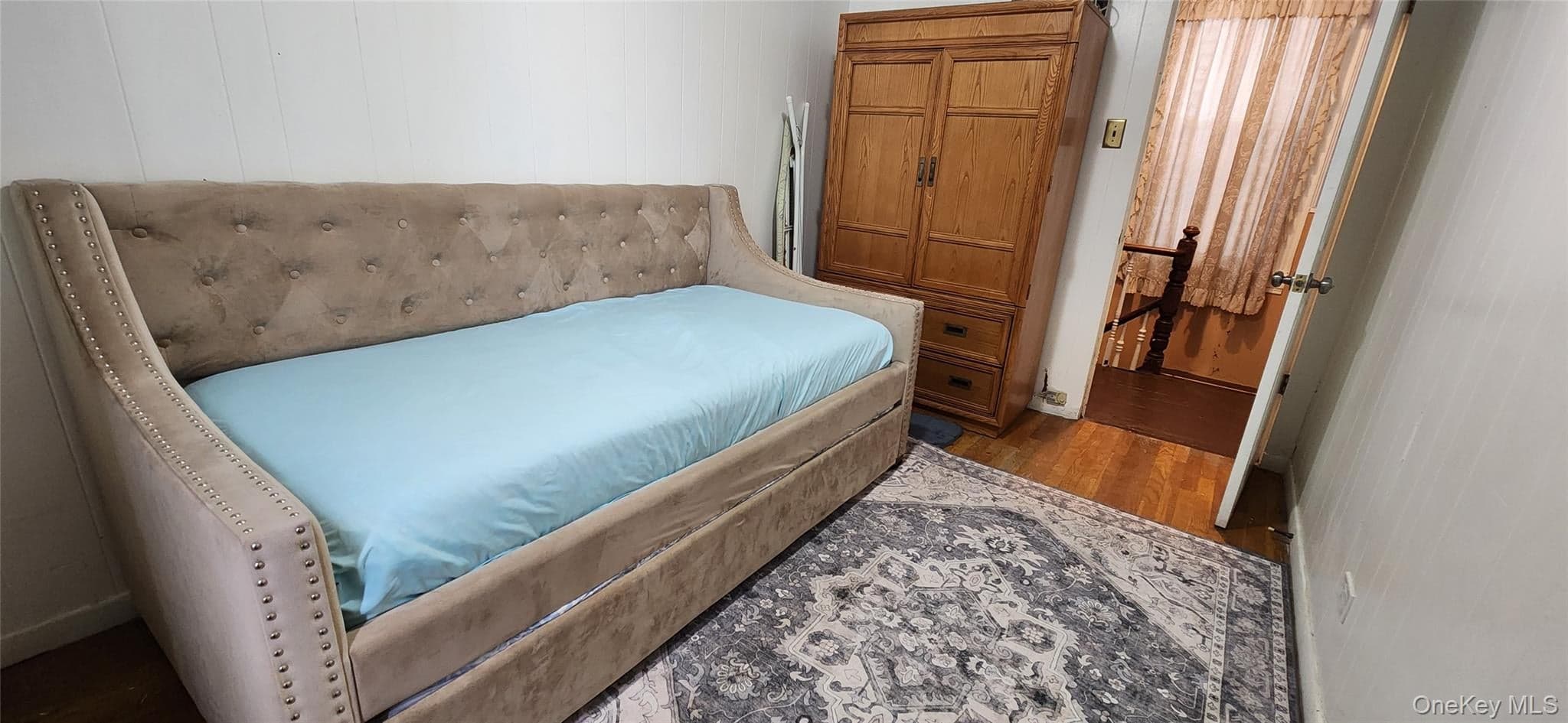 1522 Lurting Avenue thumbnail 18