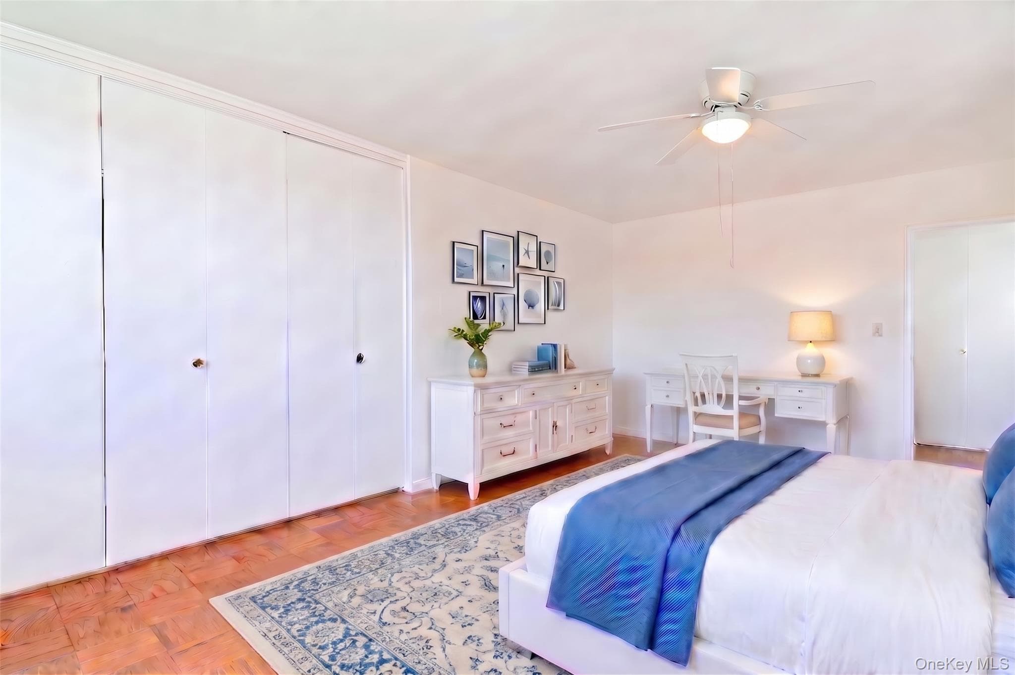 615 Palmer Road Unit: 507 thumbnail 6