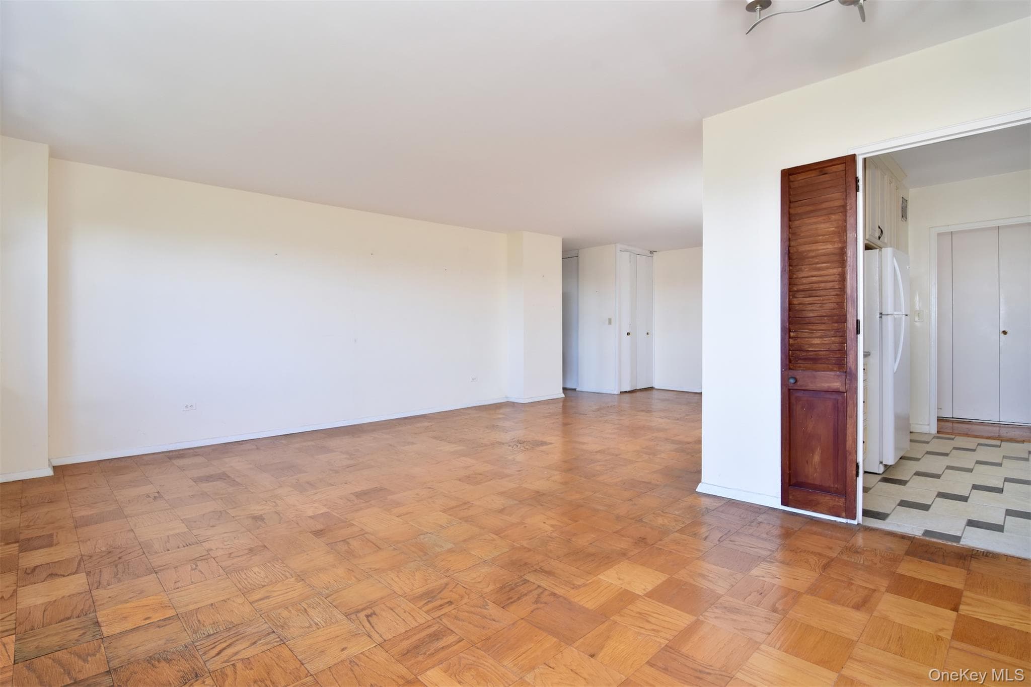 615 Palmer Road Unit: 507 thumbnail 12