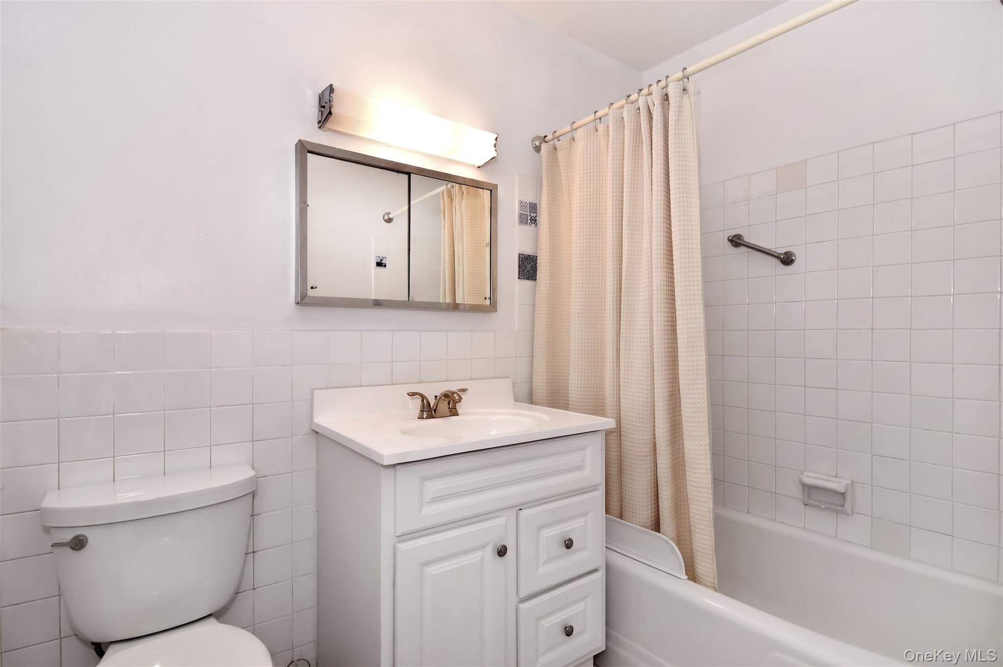 615 Palmer Road Unit: 507 thumbnail 7