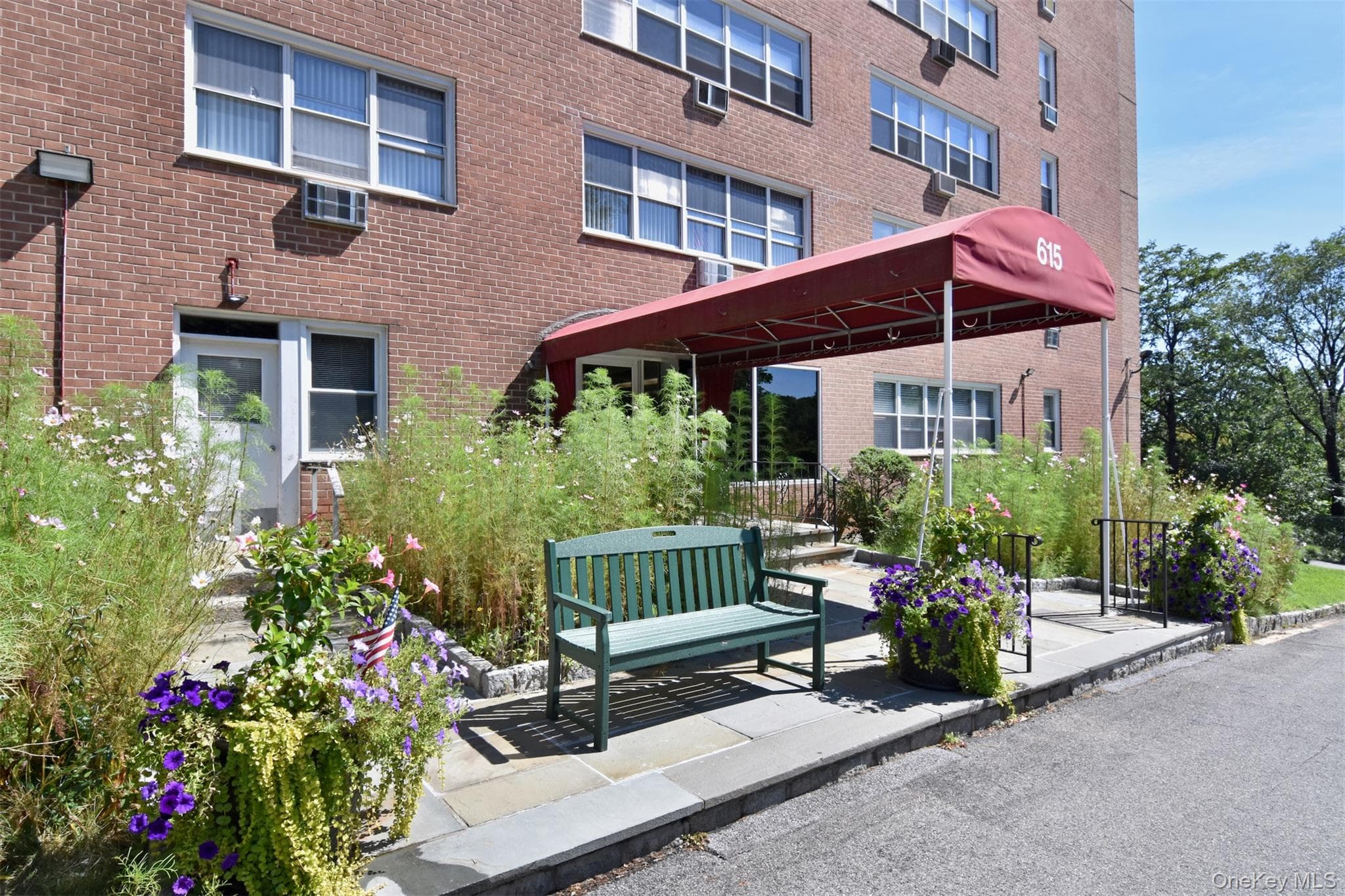 615 Palmer Road Unit: 507 thumbnail 20