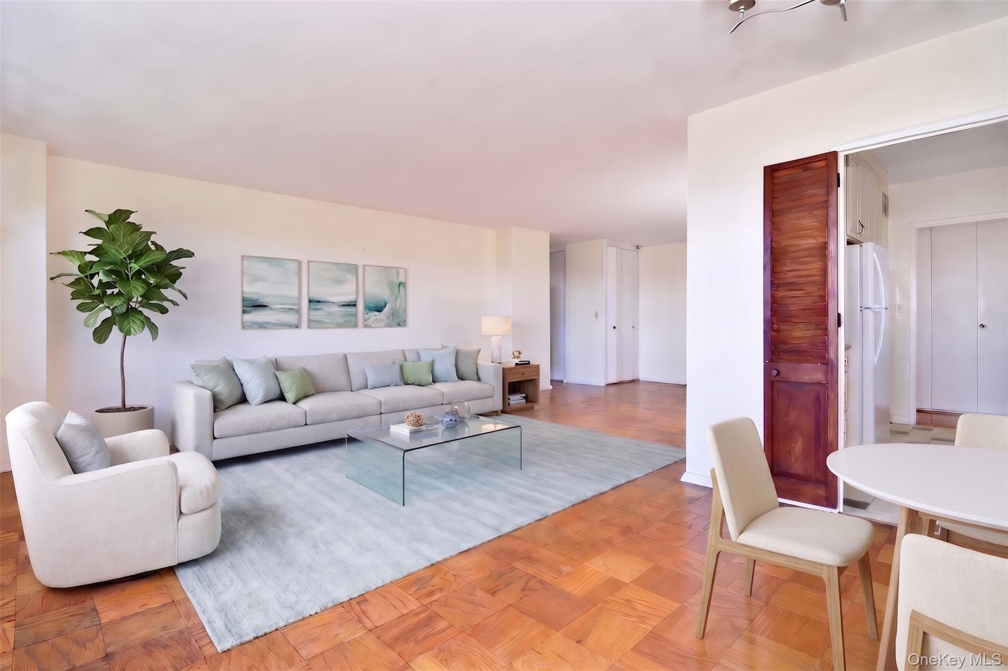 615 Palmer Road Unit: 507 thumbnail 3