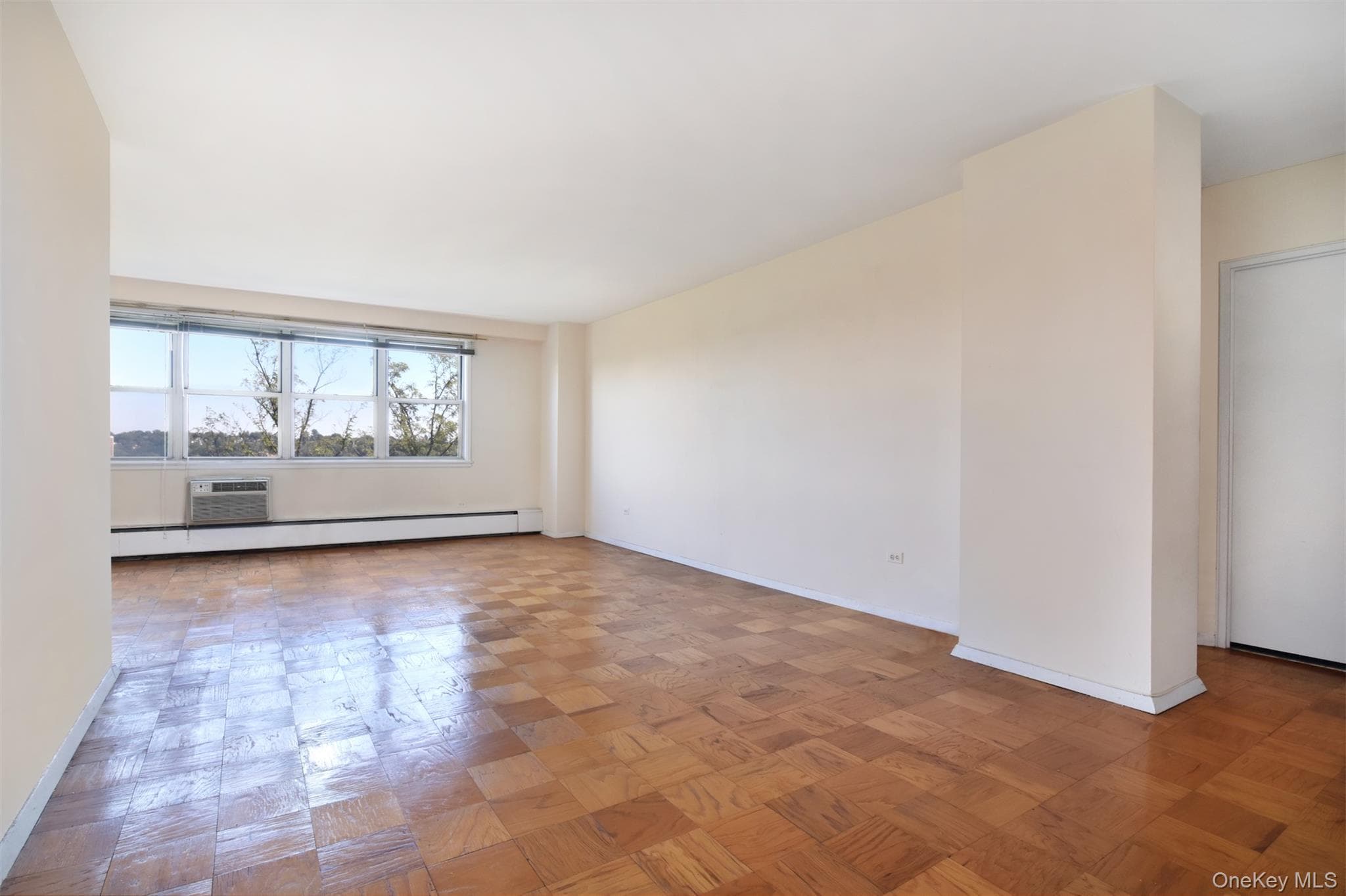 615 Palmer Road Unit: 507 thumbnail 9