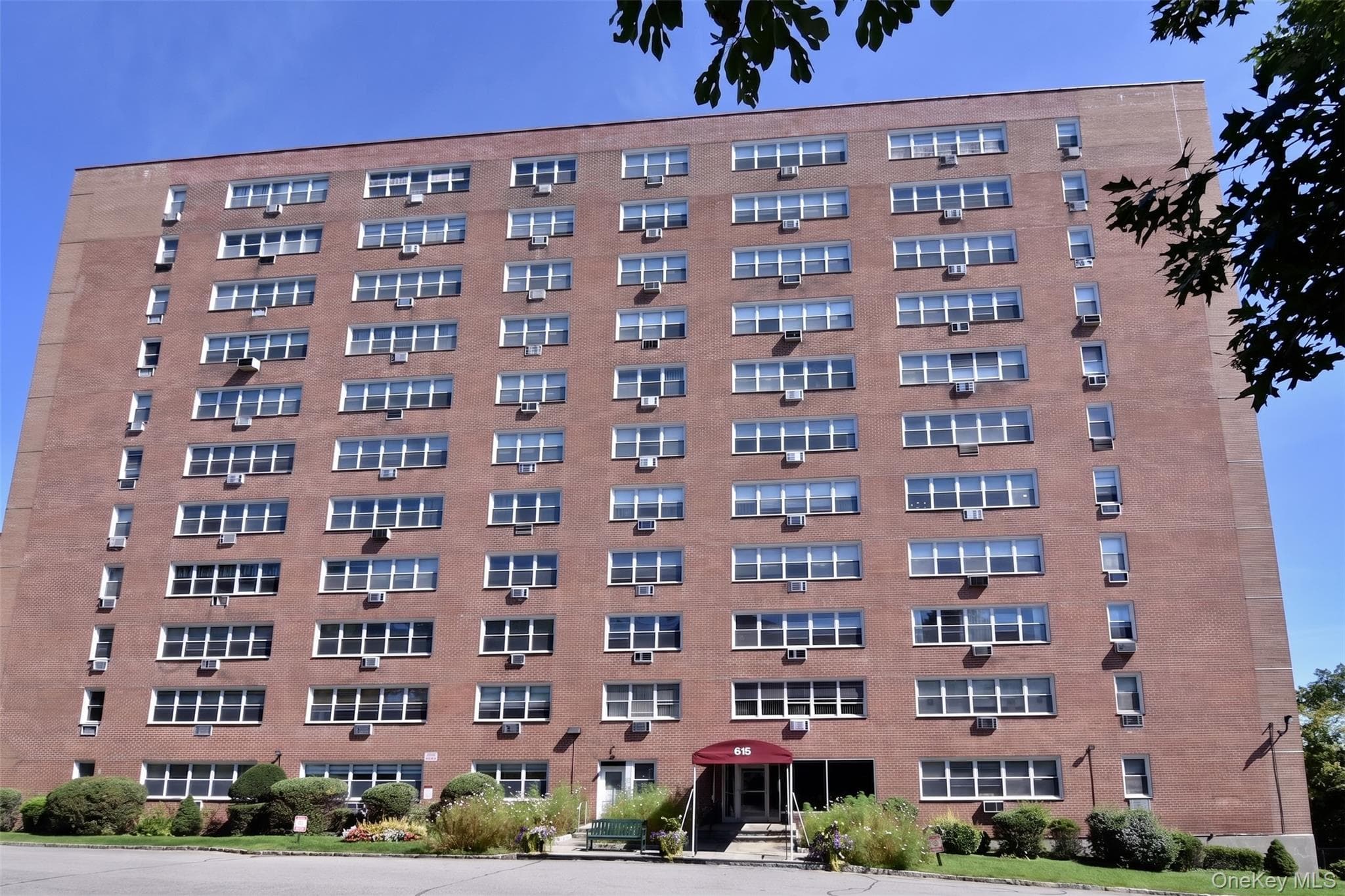 615 Palmer Road Unit: 507 thumbnail 8