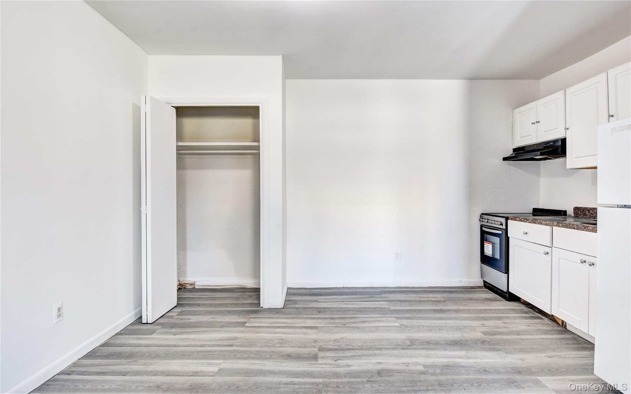 19 Gerald Drive Unit: B2 thumbnail 3