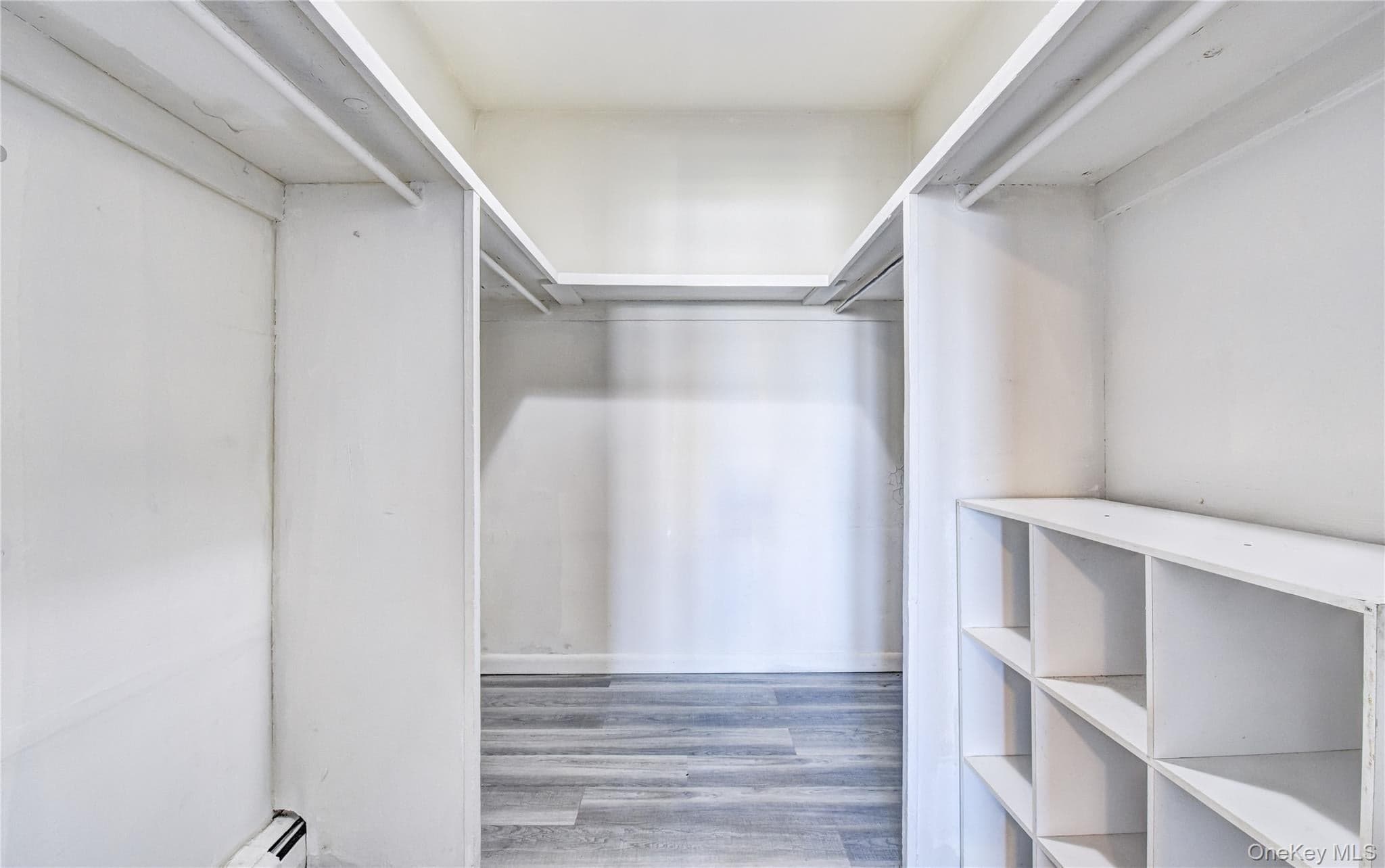 19 Gerald Drive Unit: B2 thumbnail 10