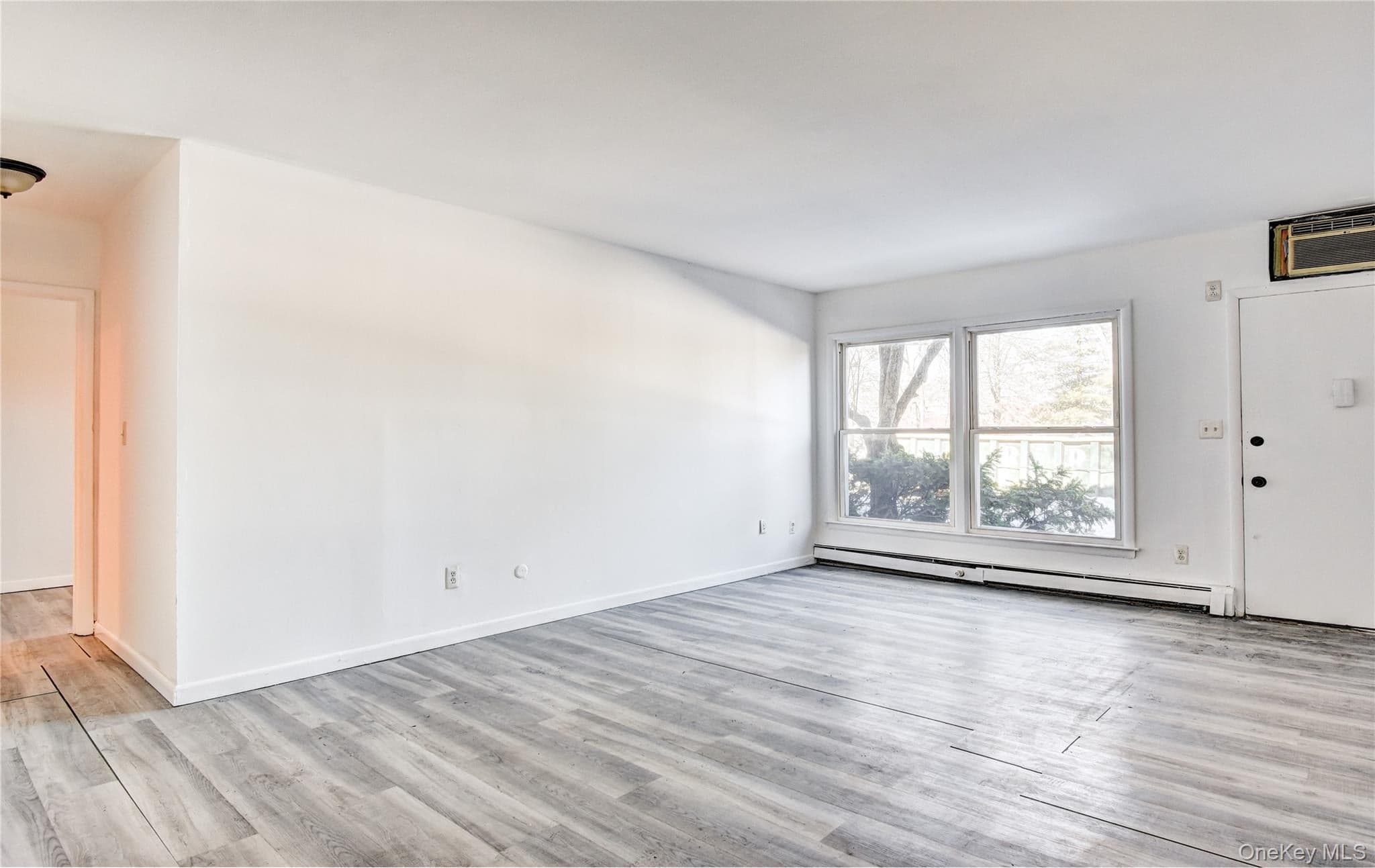 19 Gerald Drive Unit: B2 thumbnail 7