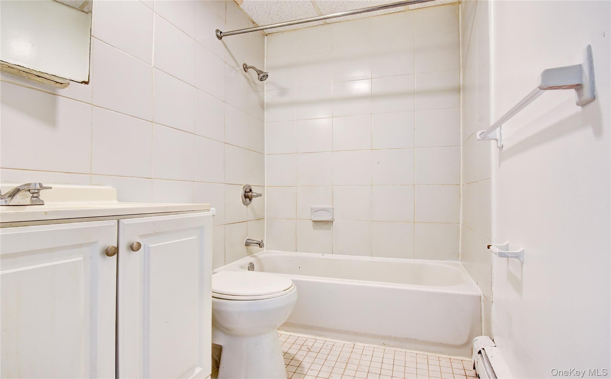 19 Gerald Drive Unit: B2 thumbnail 11