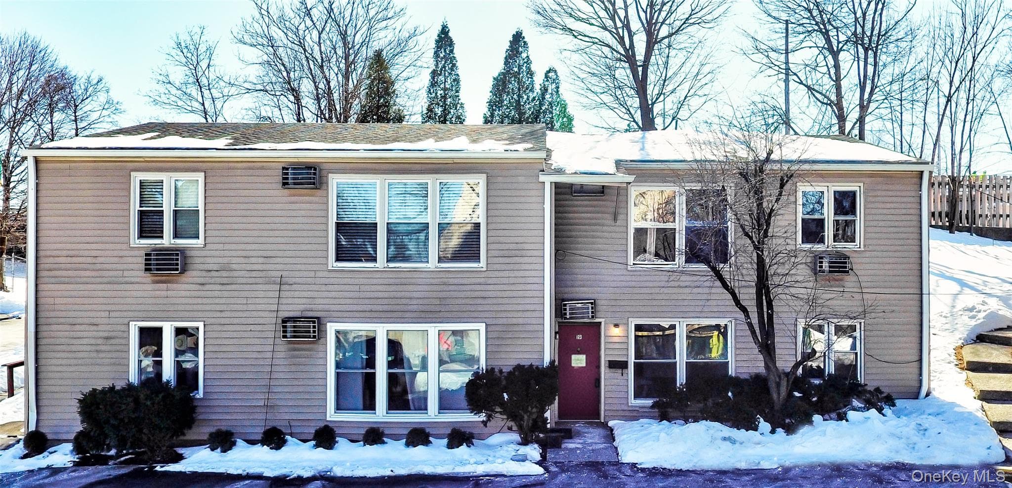 19 Gerald Drive Unit: B2 thumbnail 12