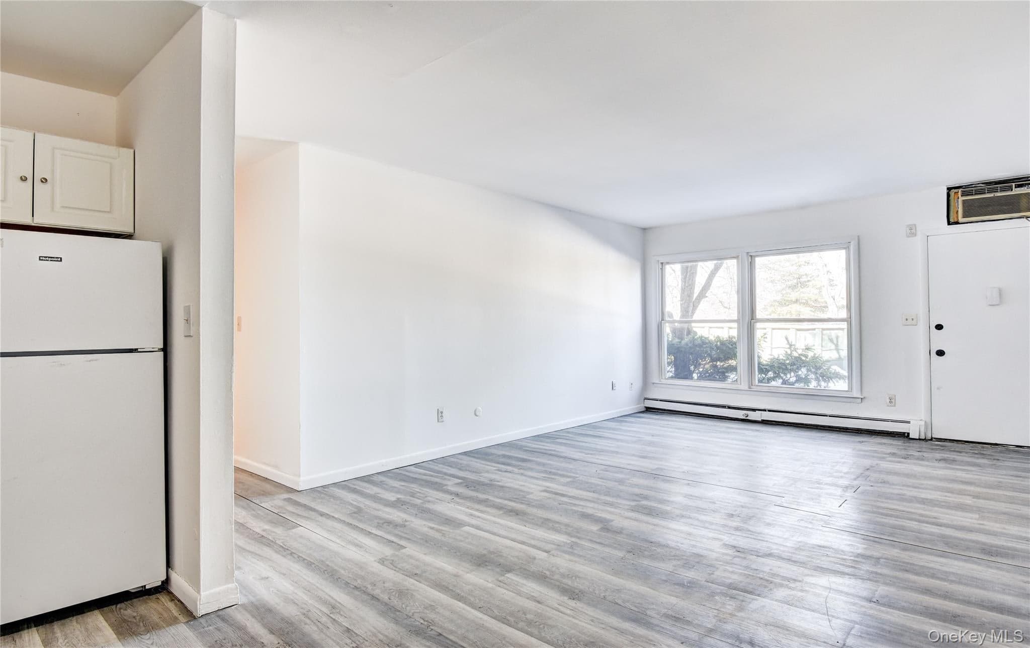 19 Gerald Drive Unit: B2 thumbnail 6