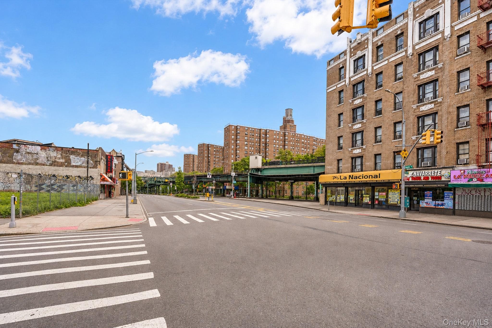 140 Nagle Avenue thumbnail 4